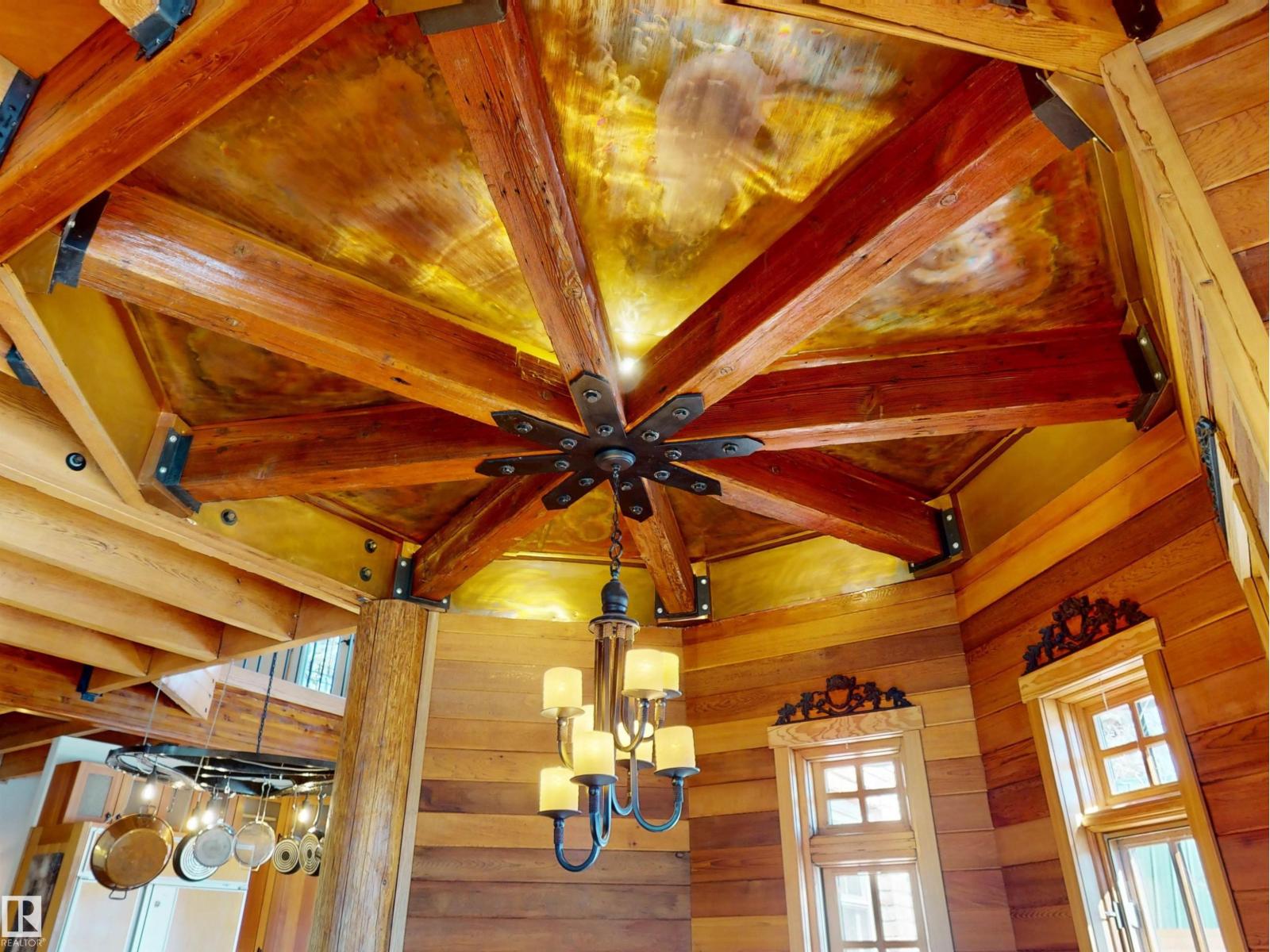 #25 53113 Rge Road 44, Rural Parkland County, Alberta  T0E 2K0 - Photo 15 - E4478194