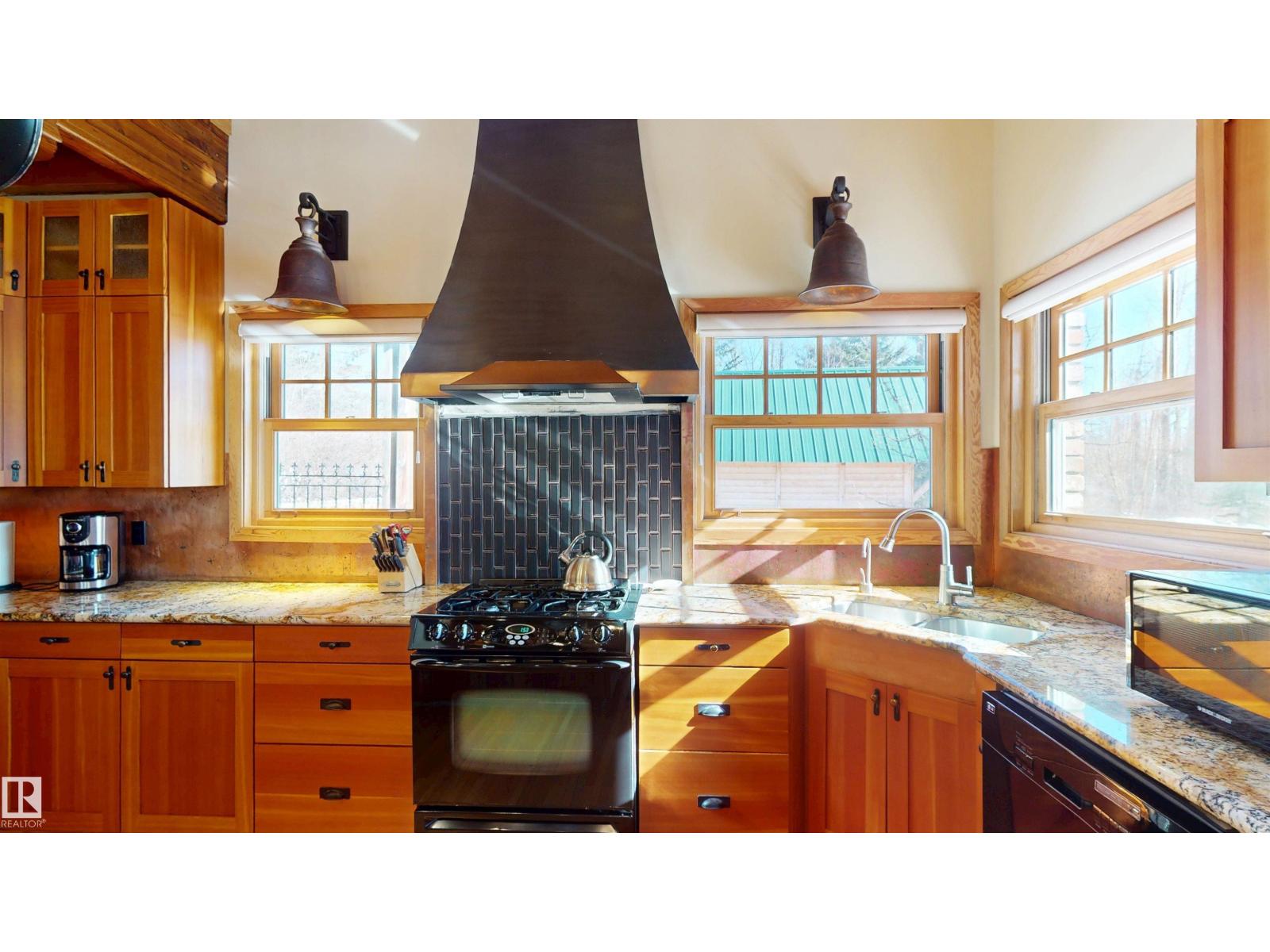 #25 53113 Rge Road 44, Rural Parkland County, Alberta  T0E 2K0 - Photo 18 - E4478194