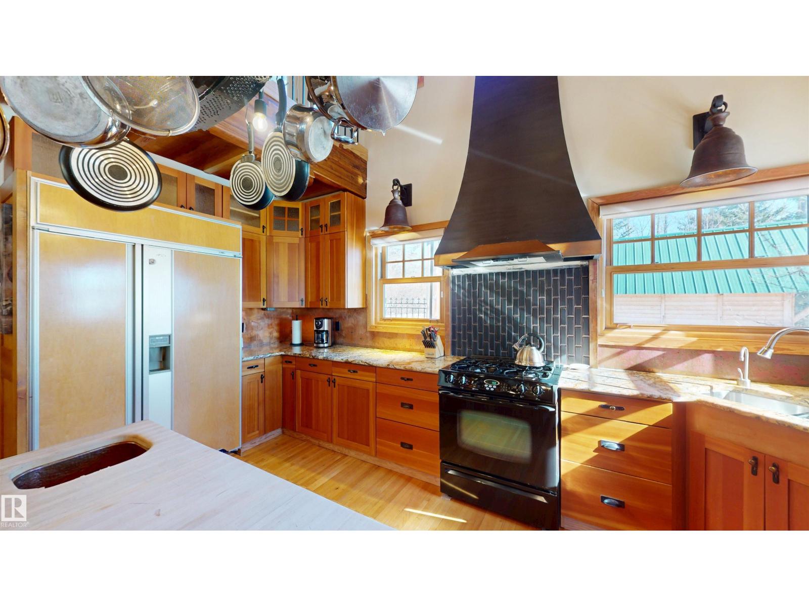 #25 53113 Rge Road 44, Rural Parkland County, Alberta  T0E 2K0 - Photo 19 - E4478194