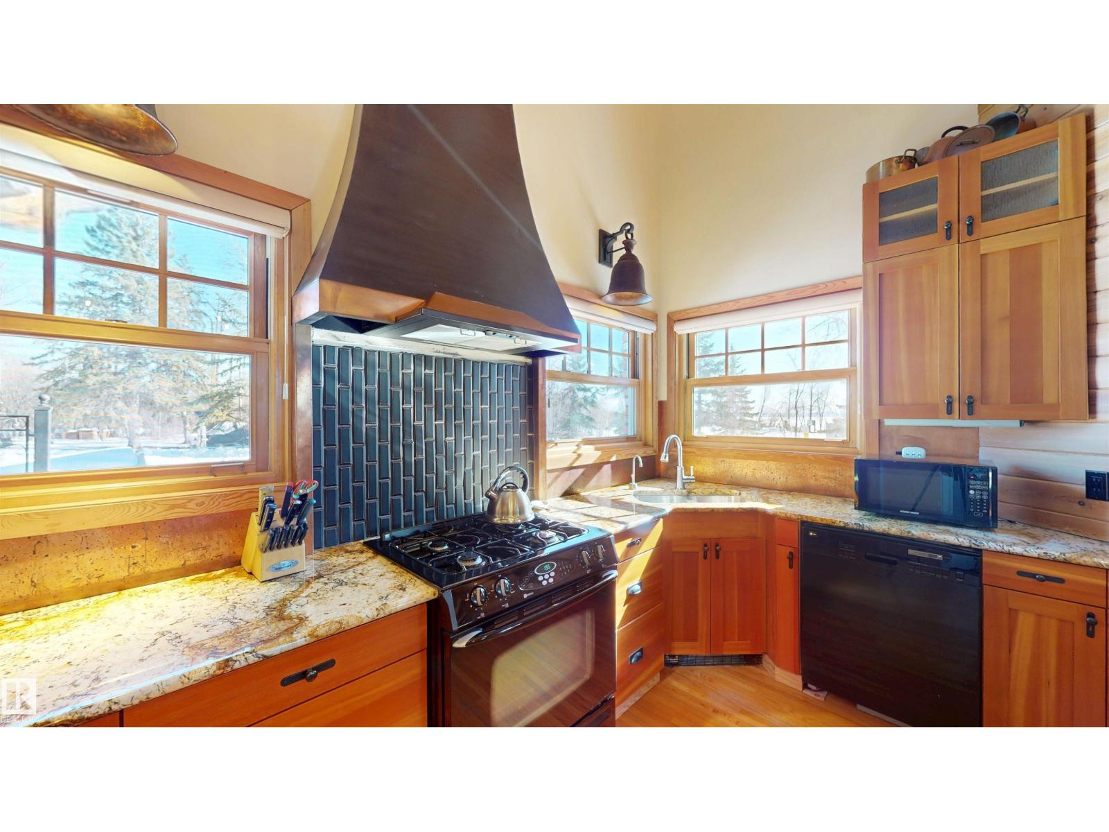 #25 53113 Rge Road 44, Rural Parkland County, Alberta  T0E 2K0 - Photo 20 - E4478194