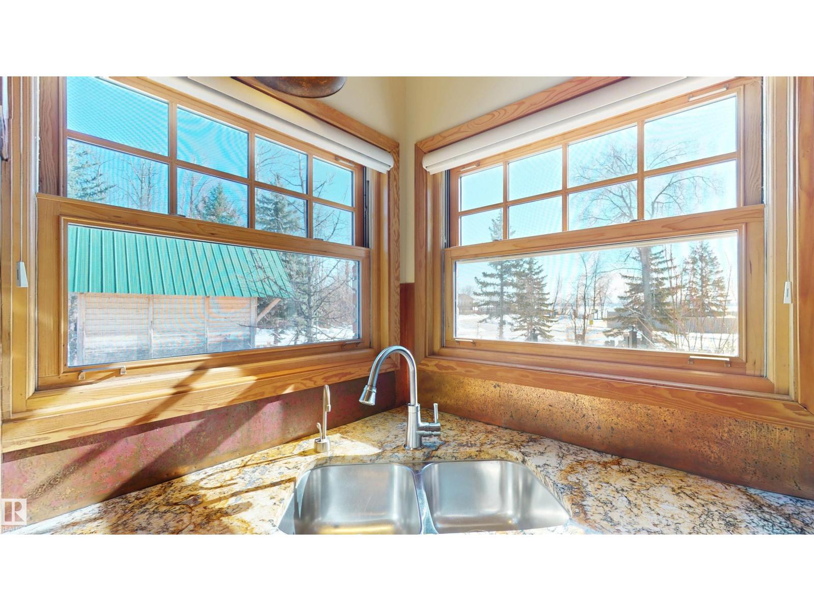 #25 53113 Rge Road 44, Rural Parkland County, Alberta  T0E 2K0 - Photo 21 - E4478194