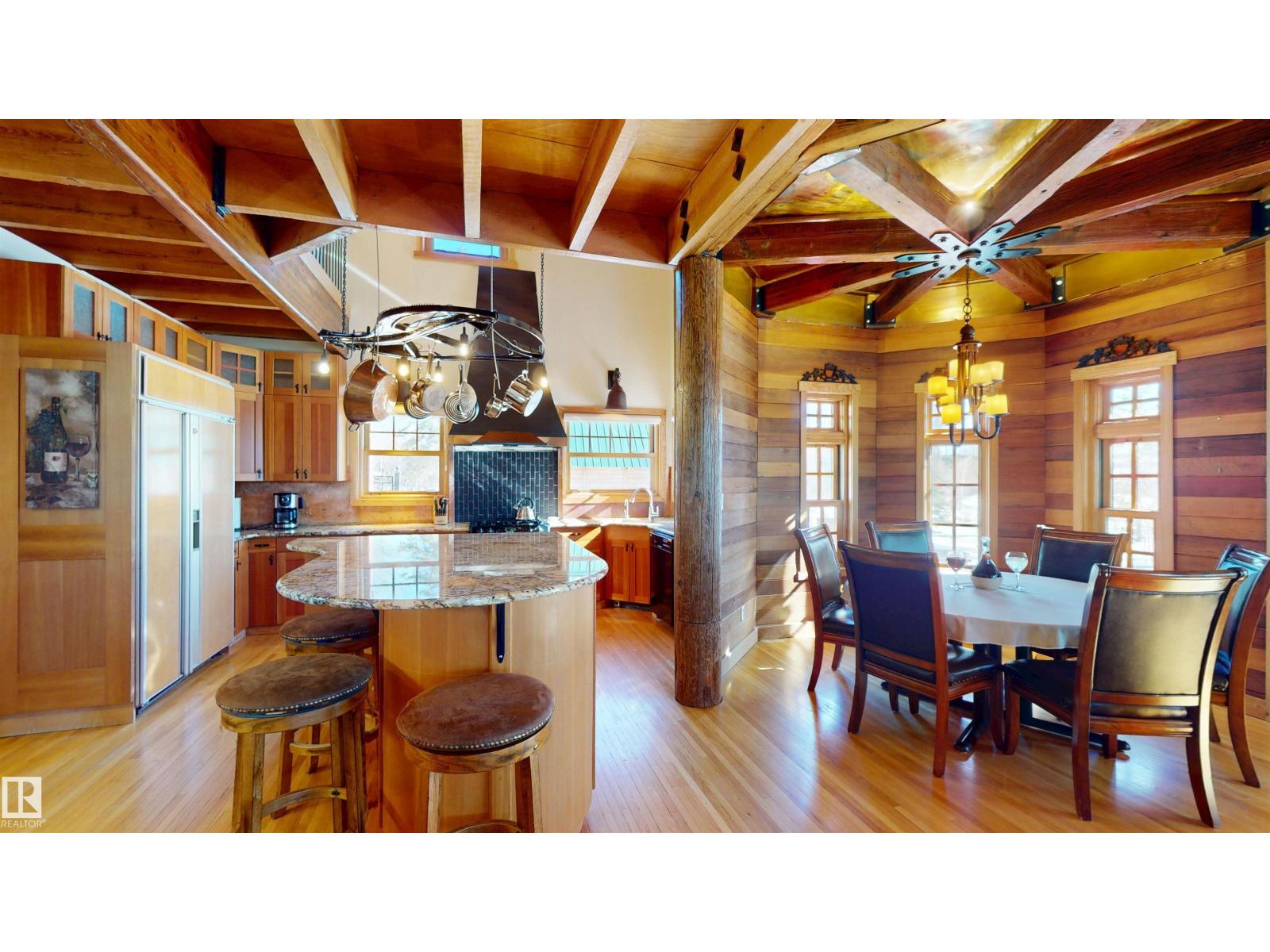 #25 53113 Rge Road 44, Rural Parkland County, Alberta  T0E 2K0 - Photo 22 - E4478194