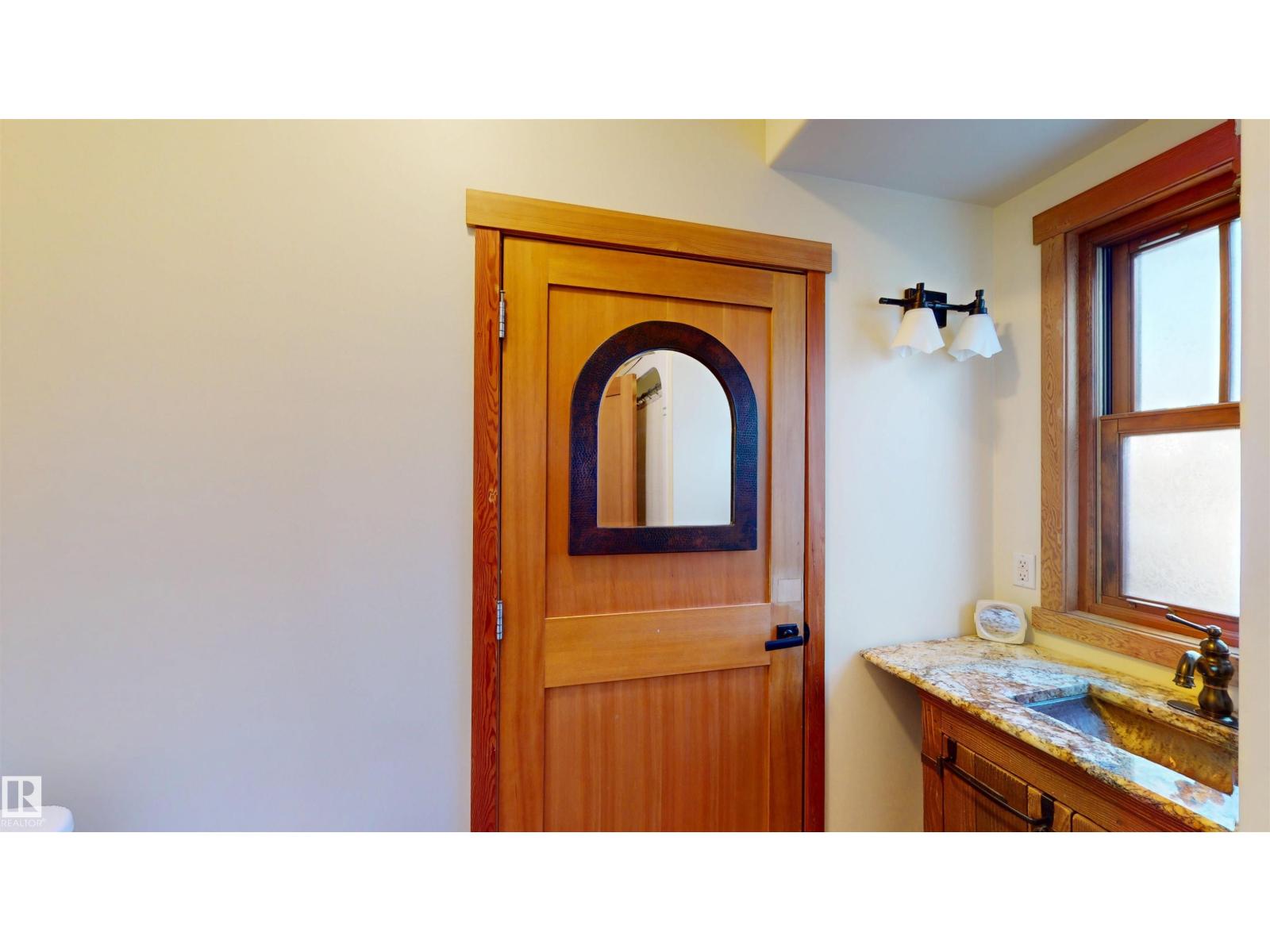 #25 53113 Rge Road 44, Rural Parkland County, Alberta  T0E 2K0 - Photo 25 - E4478194