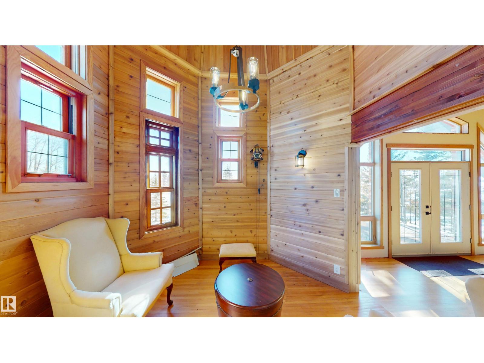 #25 53113 Rge Road 44, Rural Parkland County, Alberta  T0E 2K0 - Photo 26 - E4478194