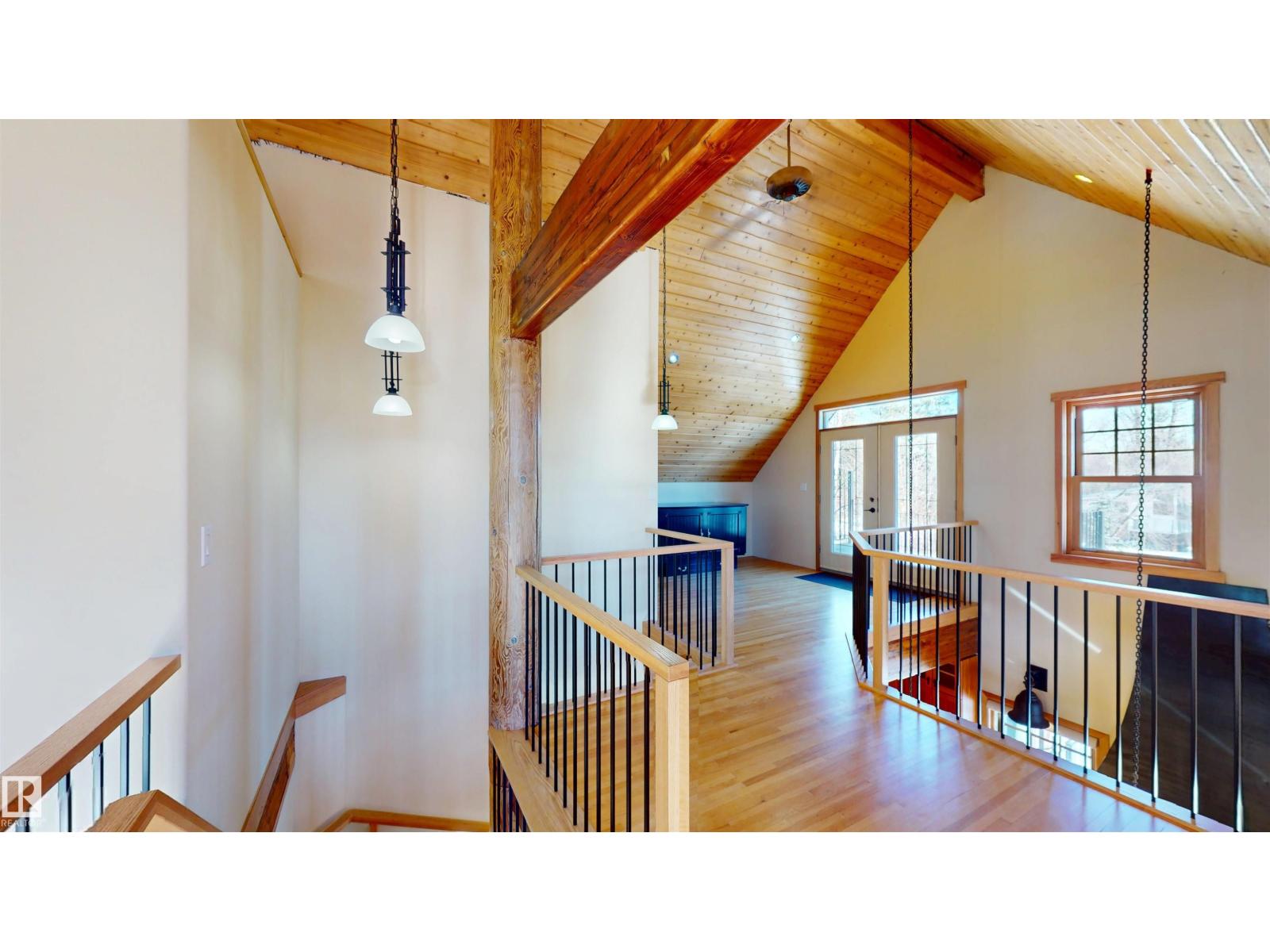 #25 53113 Rge Road 44, Rural Parkland County, Alberta  T0E 2K0 - Photo 28 - E4478194