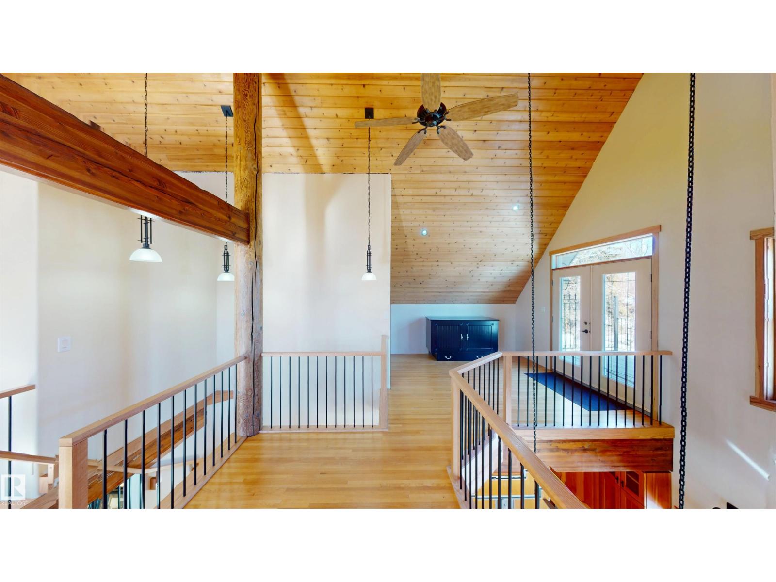 #25 53113 Rge Road 44, Rural Parkland County, Alberta  T0E 2K0 - Photo 29 - E4478194