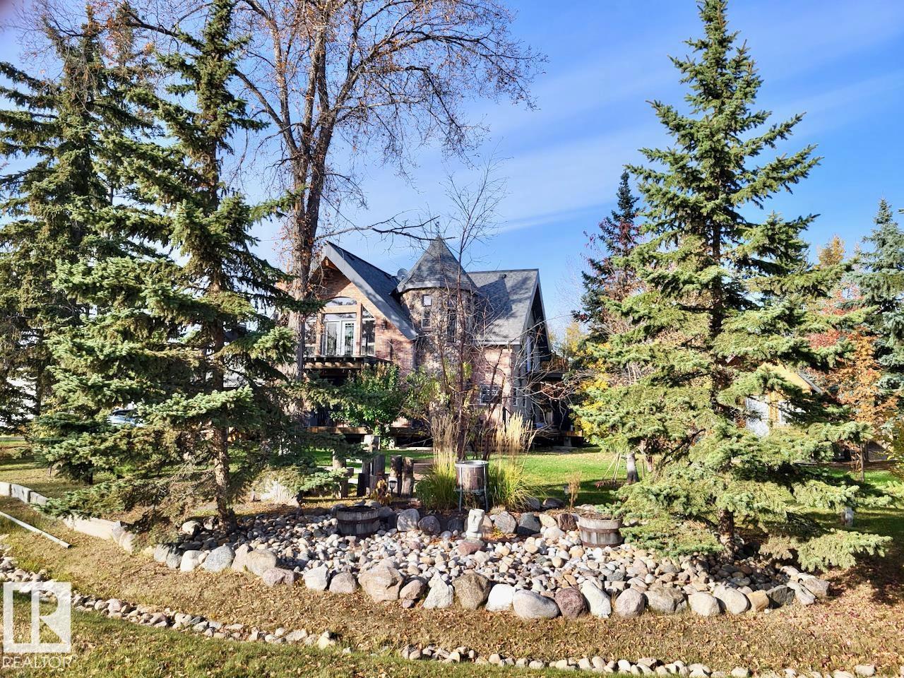 #25 53113 Rge Road 44, Rural Parkland County, Alberta  T0E 2K0 - Photo 3 - E4478194