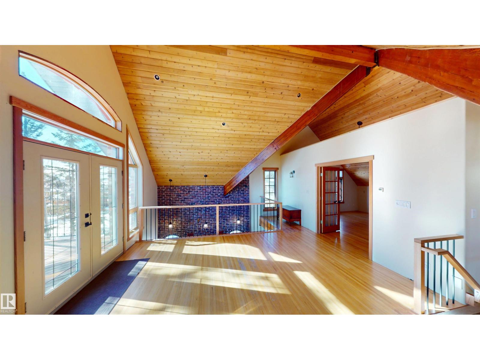 #25 53113 Rge Road 44, Rural Parkland County, Alberta  T0E 2K0 - Photo 30 - E4478194