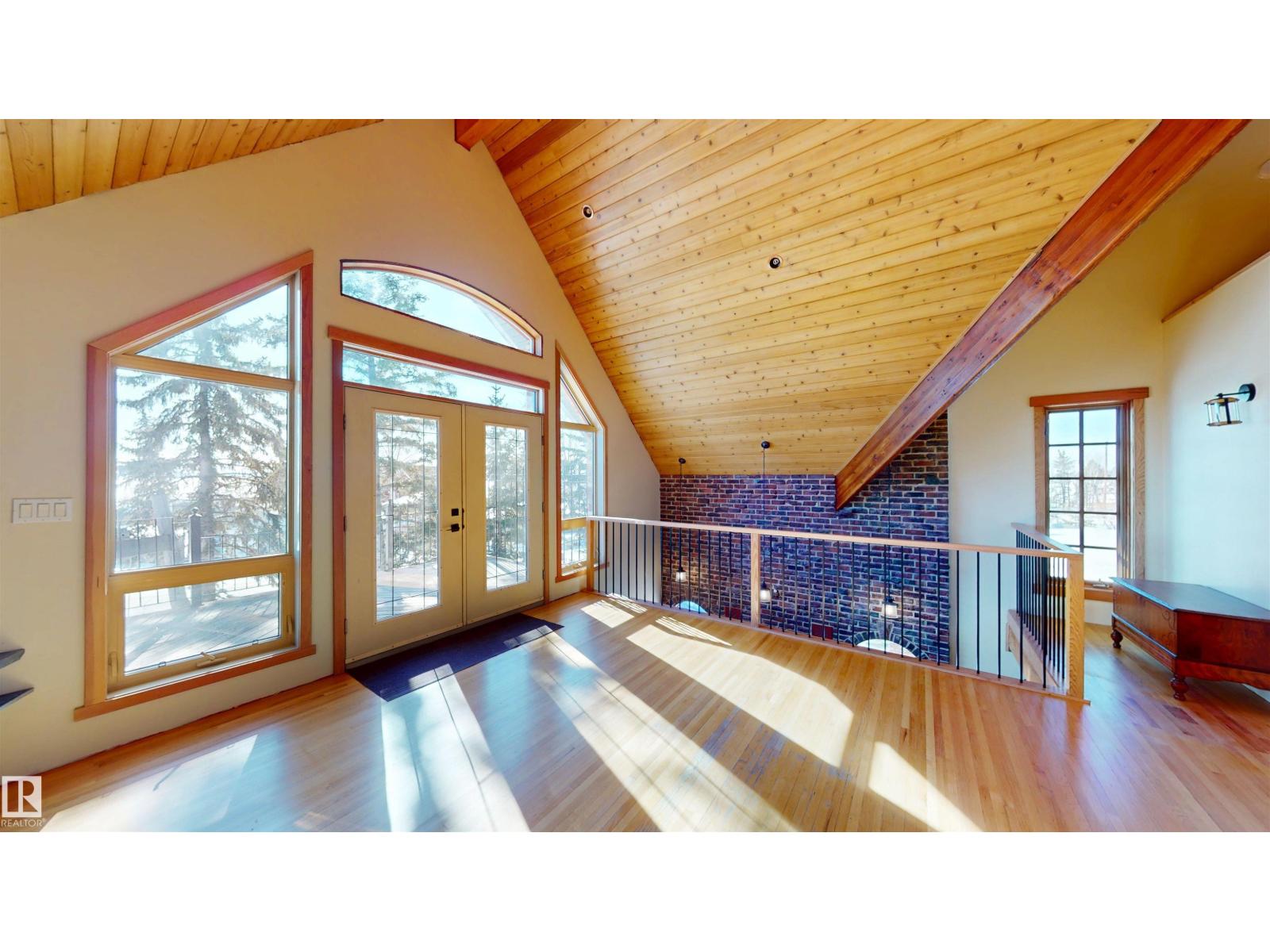 #25 53113 Rge Road 44, Rural Parkland County, Alberta  T0E 2K0 - Photo 31 - E4478194