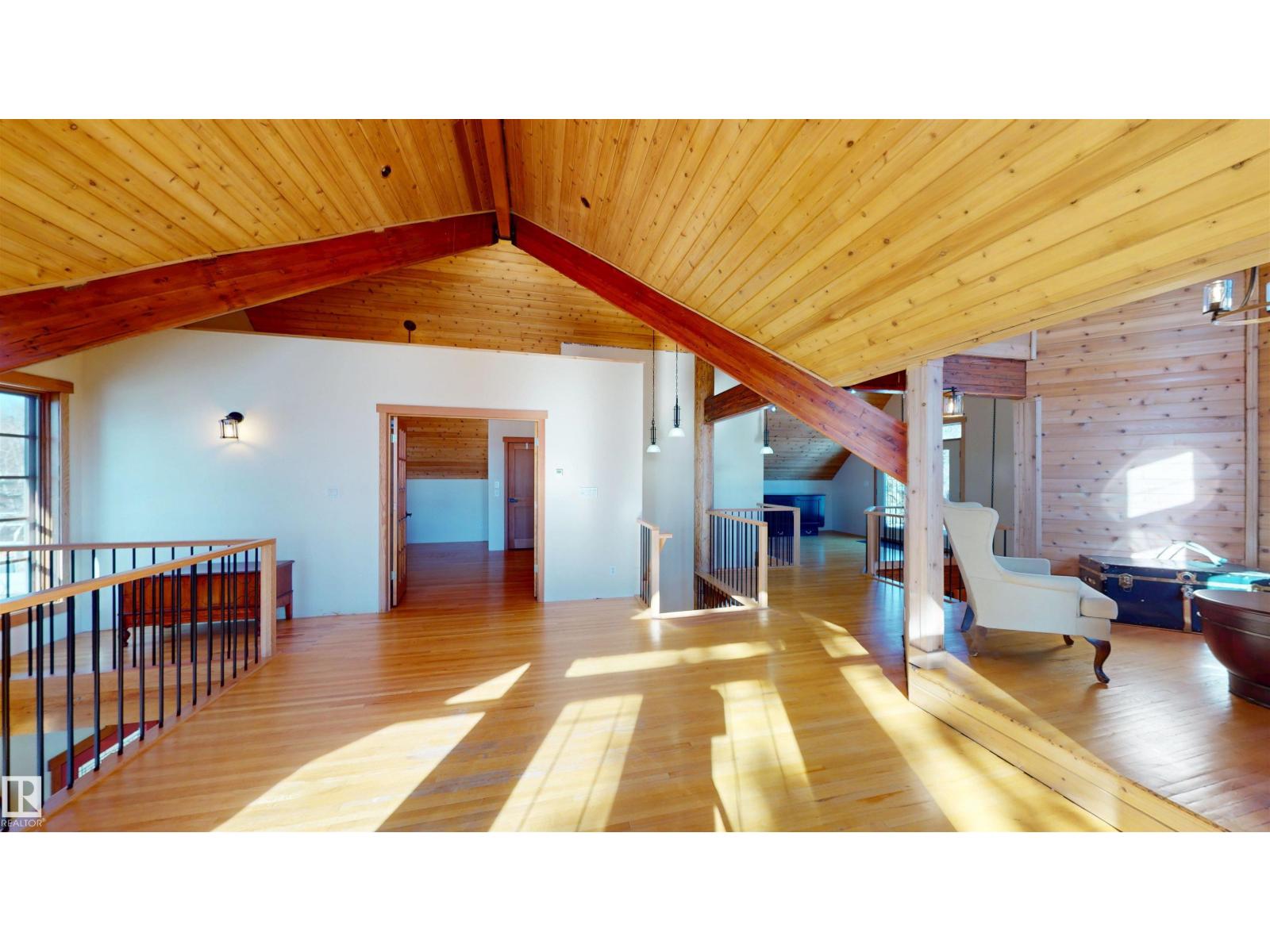 #25 53113 Rge Road 44, Rural Parkland County, Alberta  T0E 2K0 - Photo 33 - E4478194