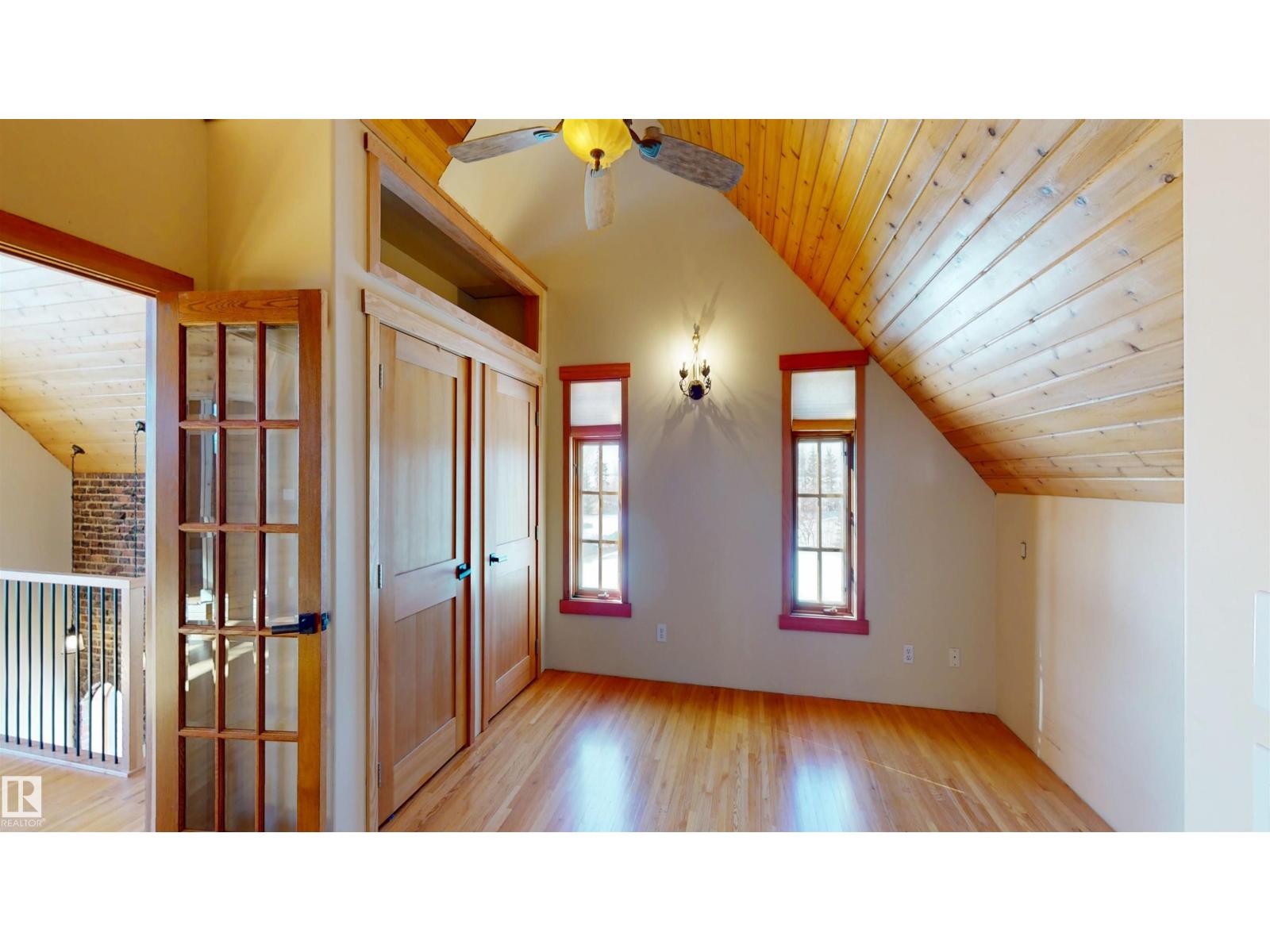 #25 53113 Rge Road 44, Rural Parkland County, Alberta  T0E 2K0 - Photo 34 - E4478194