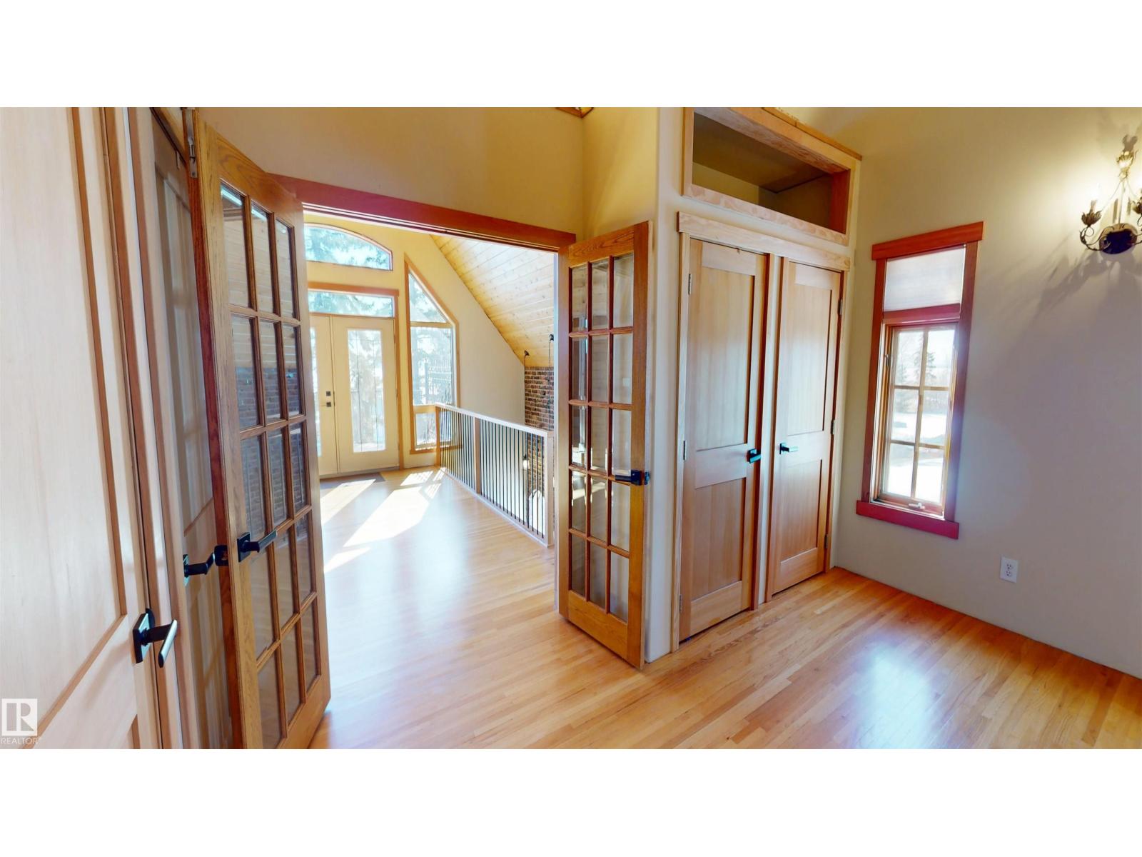 #25 53113 Rge Road 44, Rural Parkland County, Alberta  T0E 2K0 - Photo 35 - E4478194