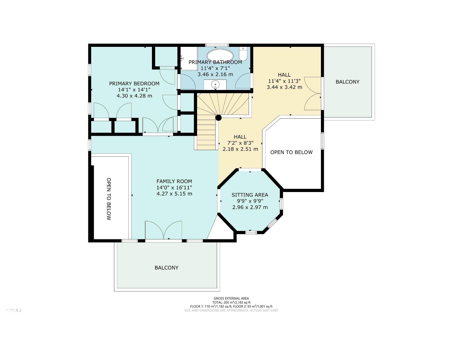 #25 53113 Rge Road 44, Rural Parkland County, Alberta  T0E 2K0 - Photo 38 - E4478194