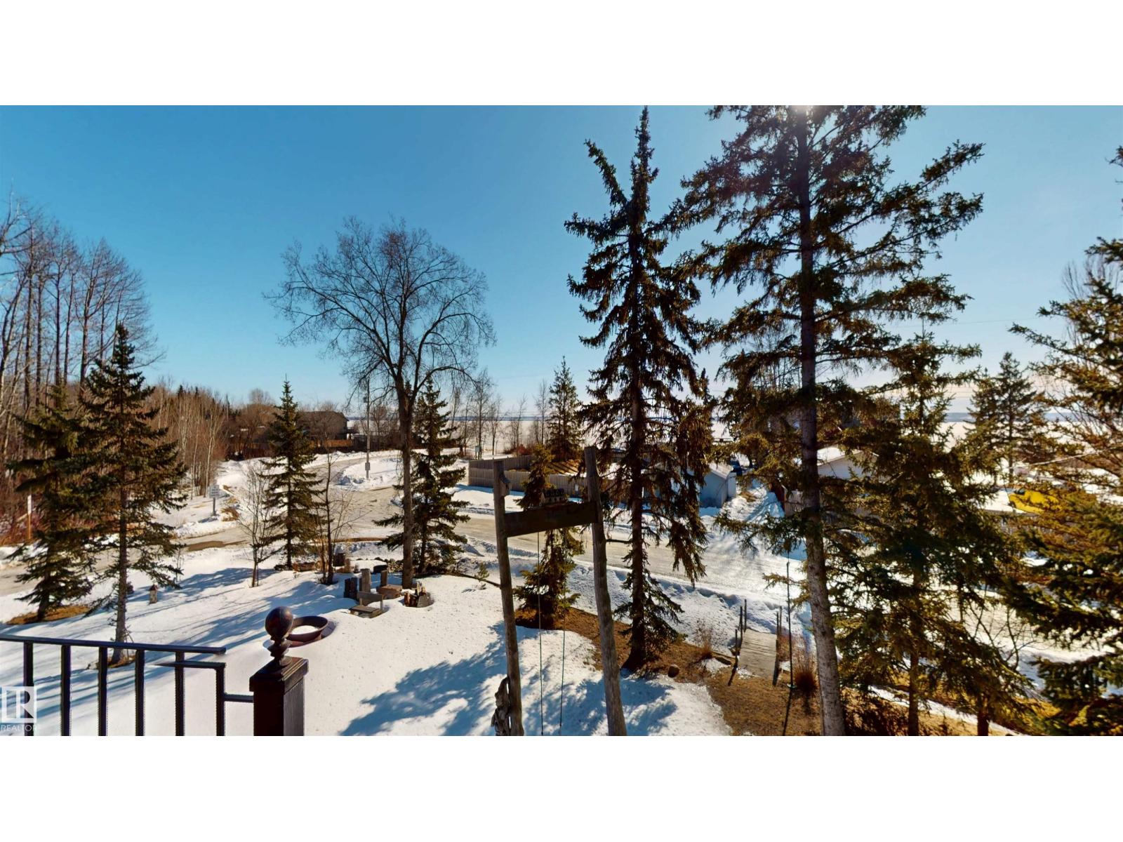 #25 53113 Rge Road 44, Rural Parkland County, Alberta  T0E 2K0 - Photo 40 - E4478194