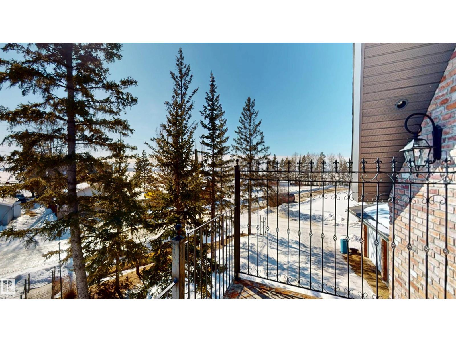 #25 53113 Rge Road 44, Rural Parkland County, Alberta  T0E 2K0 - Photo 41 - E4478194