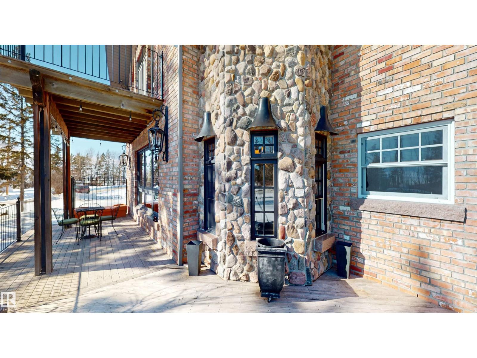 #25 53113 Rge Road 44, Rural Parkland County, Alberta  T0E 2K0 - Photo 43 - E4478194