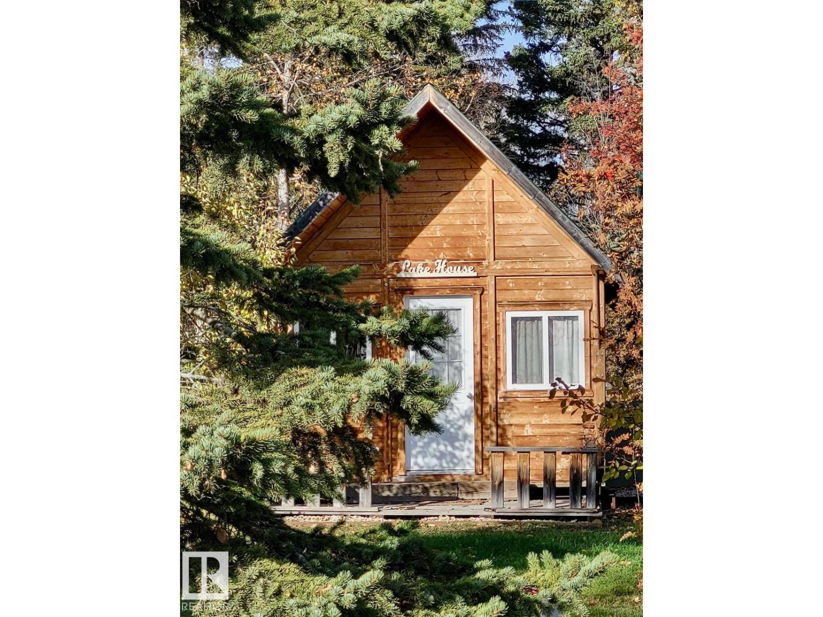 #25 53113 Rge Road 44, Rural Parkland County, Alberta  T0E 2K0 - Photo 44 - E4478194