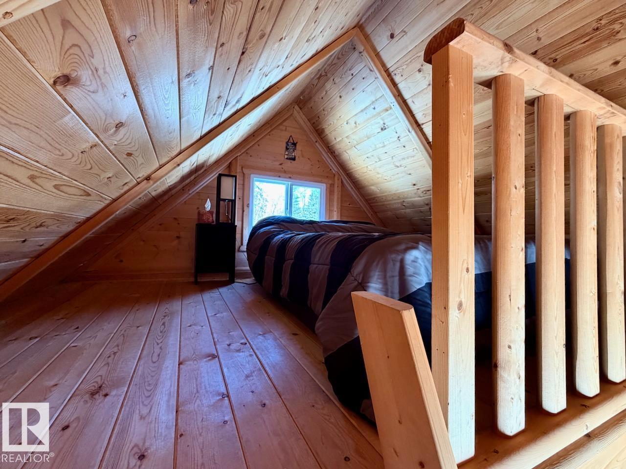 #25 53113 Rge Road 44, Rural Parkland County, Alberta  T0E 2K0 - Photo 45 - E4478194