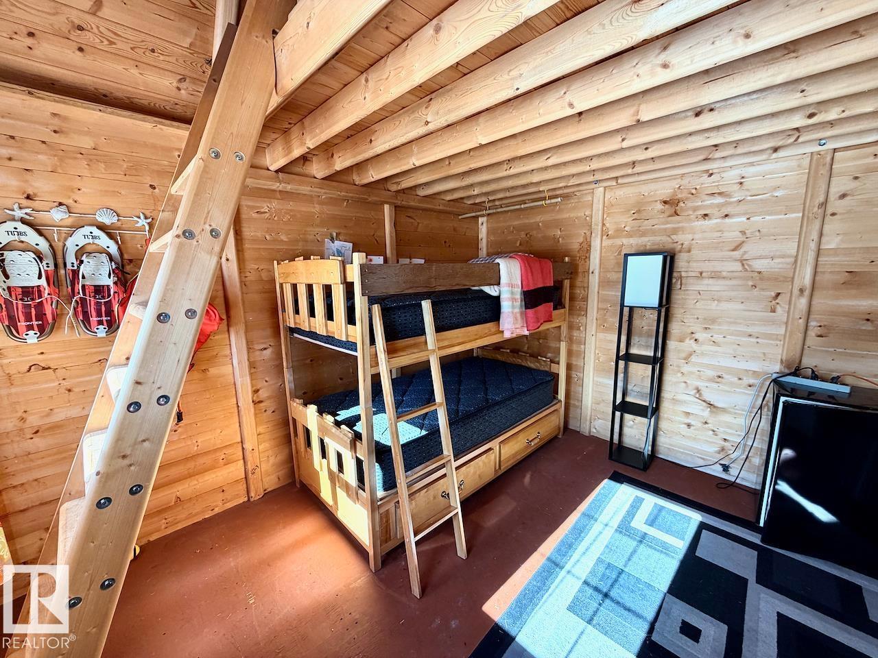 #25 53113 Rge Road 44, Rural Parkland County, Alberta  T0E 2K0 - Photo 46 - E4478194