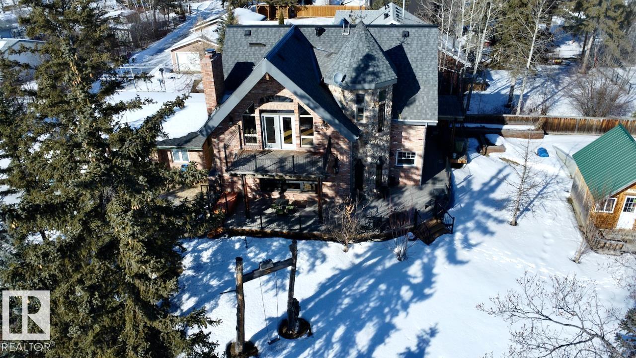 #25 53113 Rge Road 44, Rural Parkland County, Alberta  T0E 2K0 - Photo 5 - E4478194