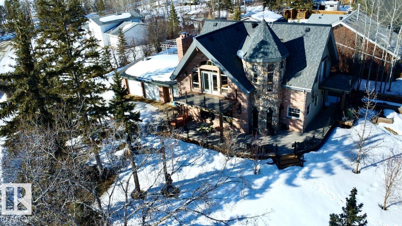 #25 53113 Rge Road 44, Rural Parkland County, Alberta  T0E 2K0 - Photo 6 - E4478194