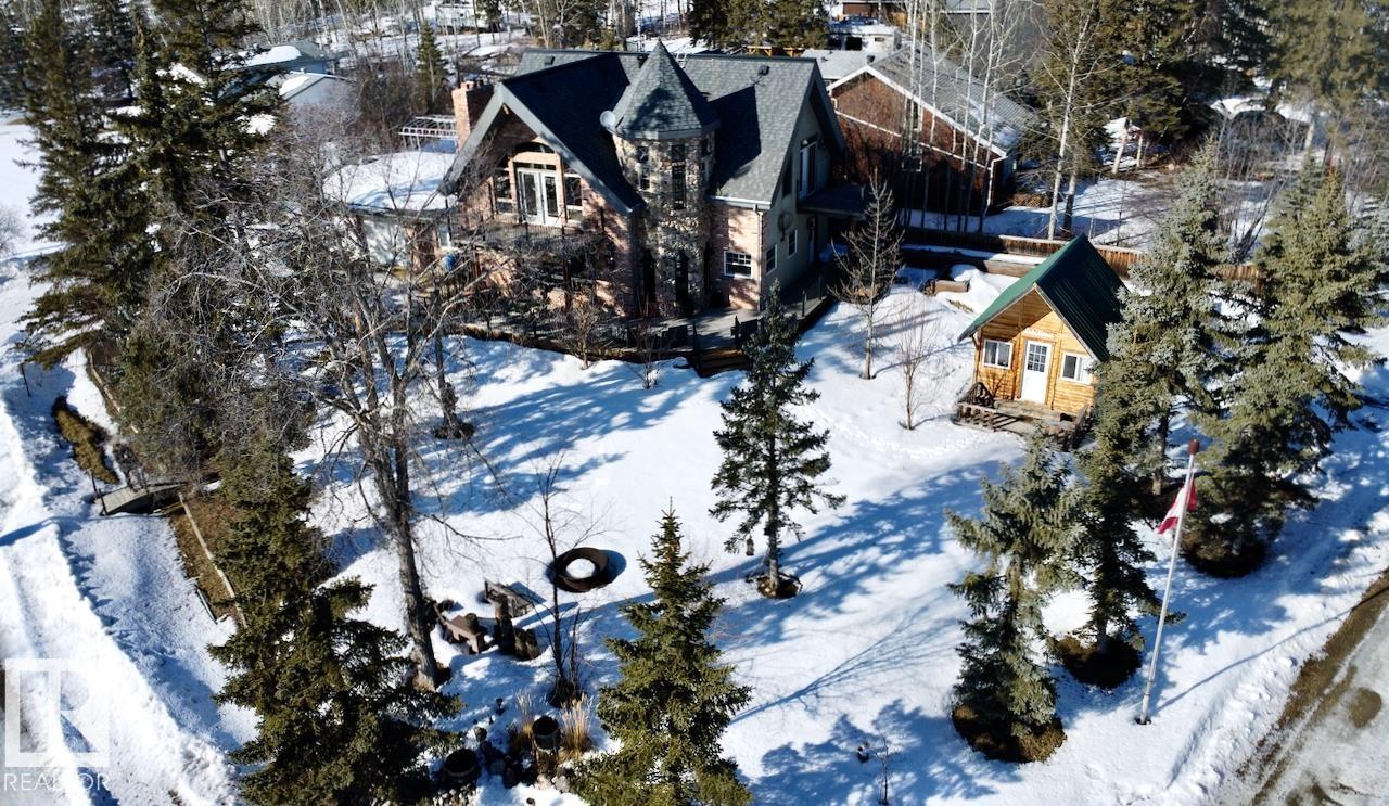 #25 53113 Rge Road 44, Rural Parkland County, Alberta  T0E 2K0 - Photo 7 - E4478194