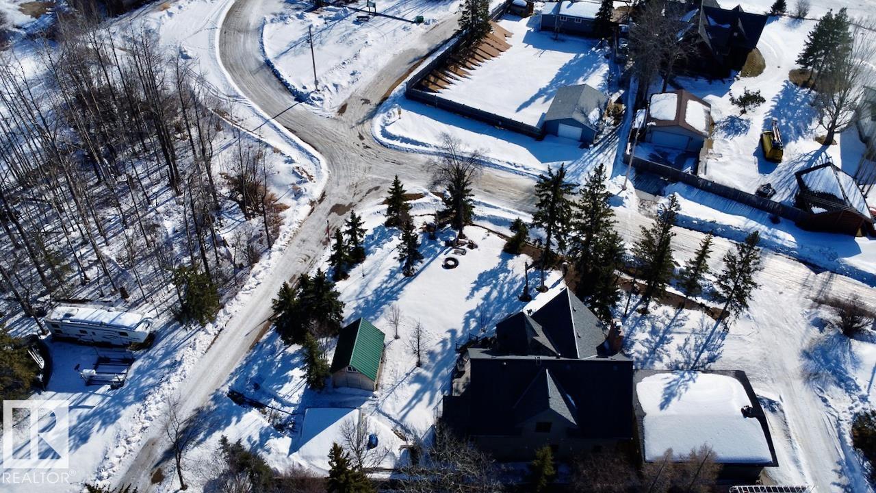 #25 53113 Rge Road 44, Rural Parkland County, Alberta  T0E 2K0 - Photo 9 - E4478194