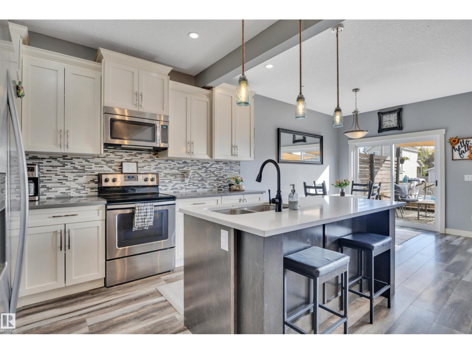 5011 53 Av, Calmar, Alberta T0C 0V0 - Photo 10 - E4478312