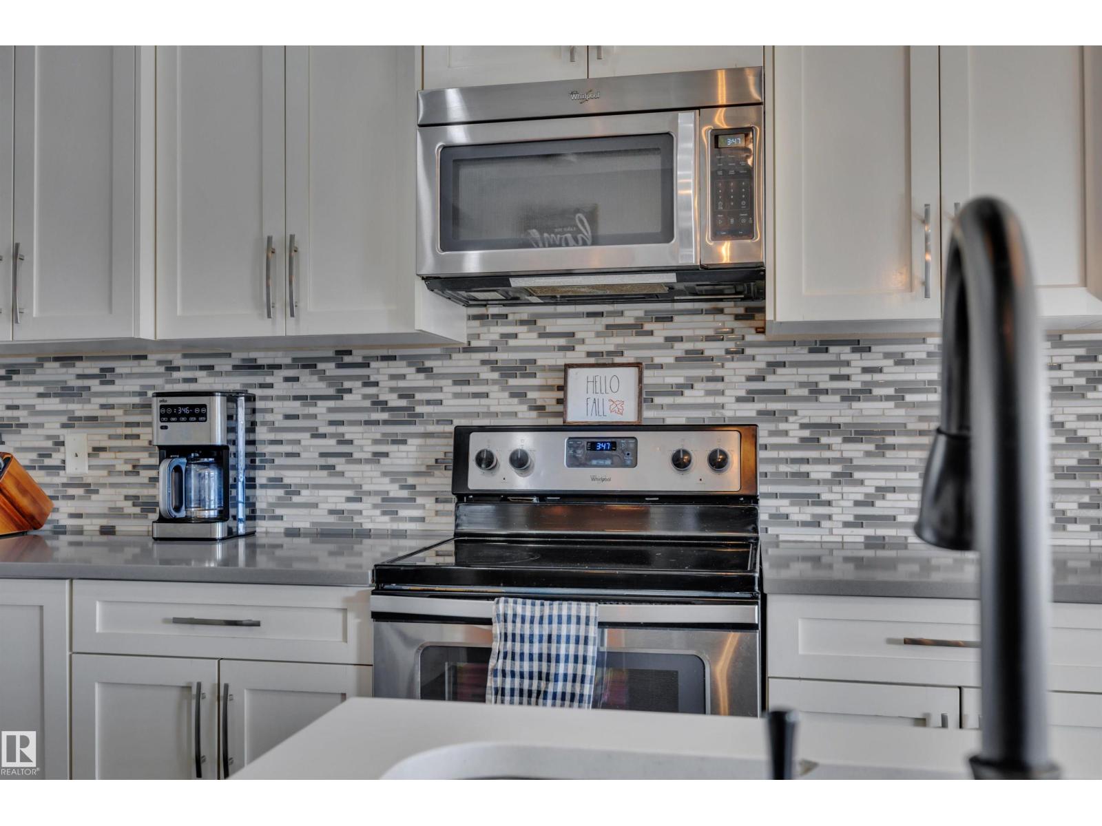 5011 53 Av, Calmar, Alberta T0C 0V0 - Photo 11 - E4478312