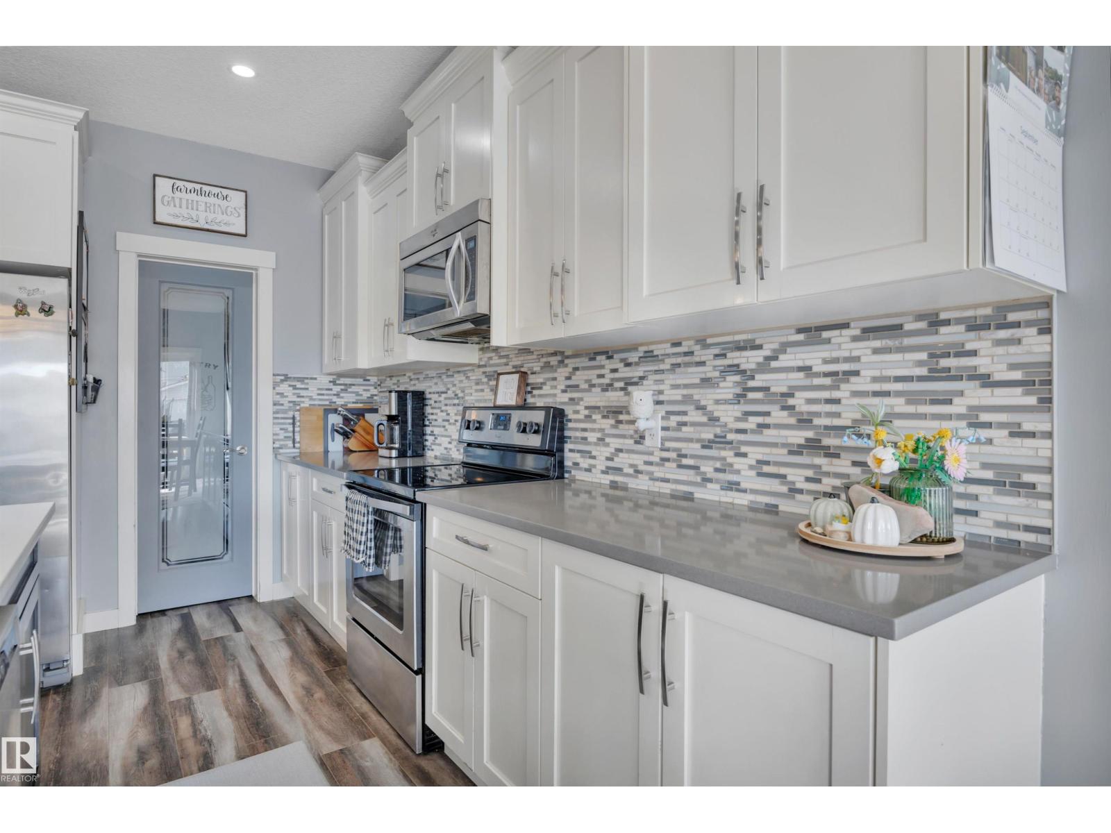 5011 53 Av, Calmar, Alberta T0C 0V0 - Photo 13 - E4478312