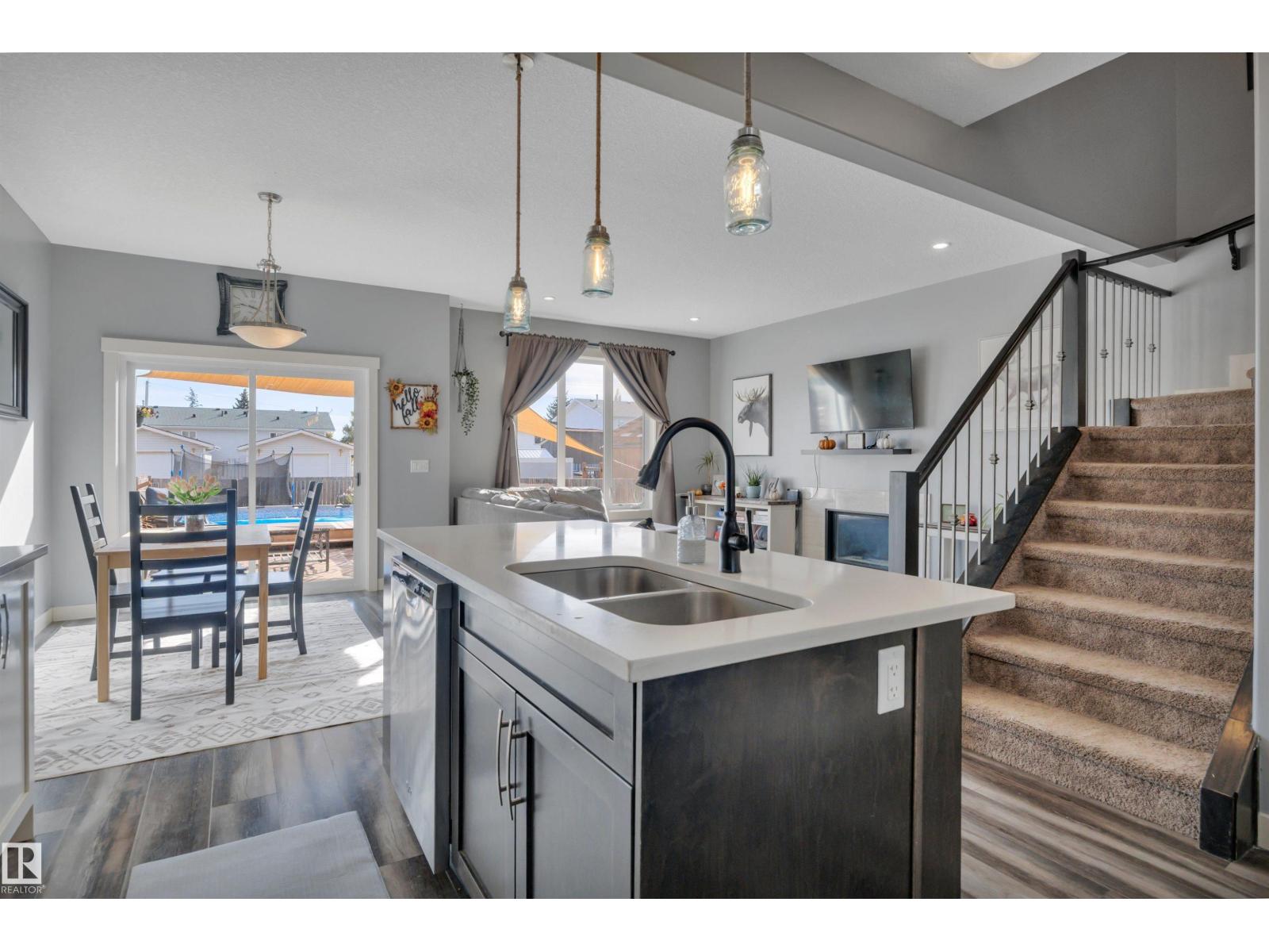 5011 53 Av, Calmar, Alberta T0C 0V0 - Photo 15 - E4478312