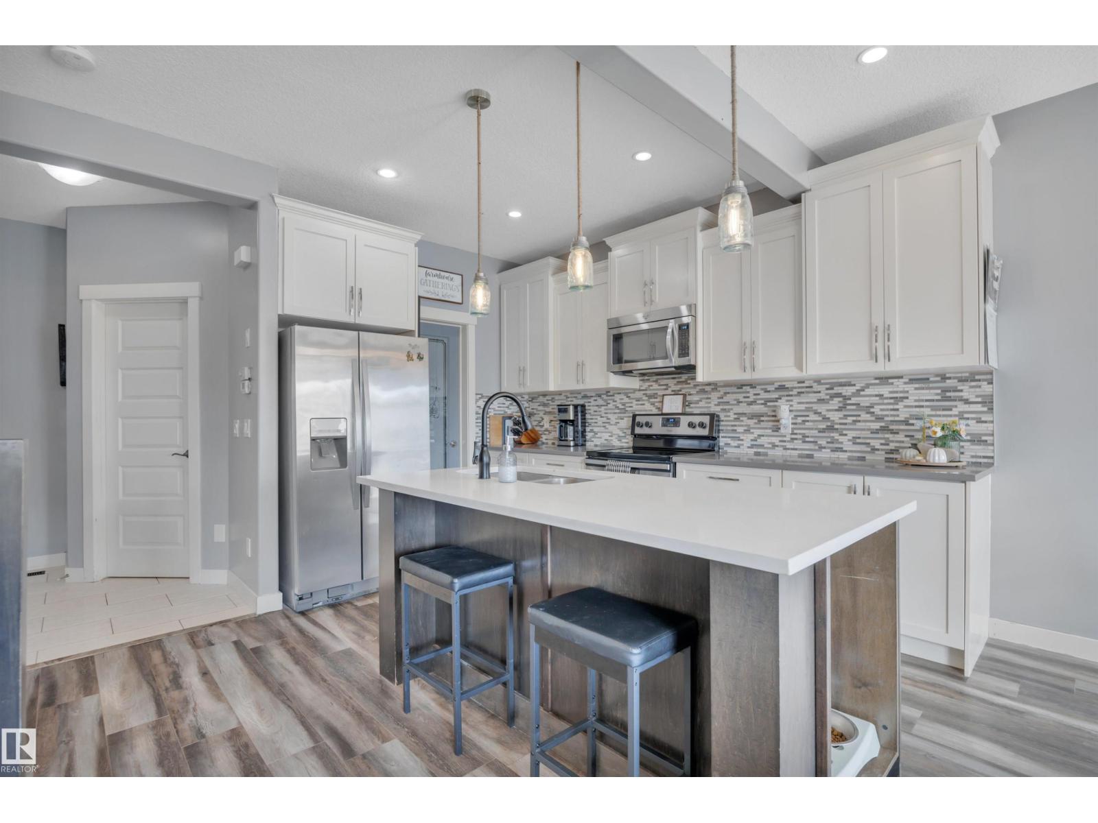 5011 53 Av, Calmar, Alberta T0C 0V0 - Photo 16 - E4478312