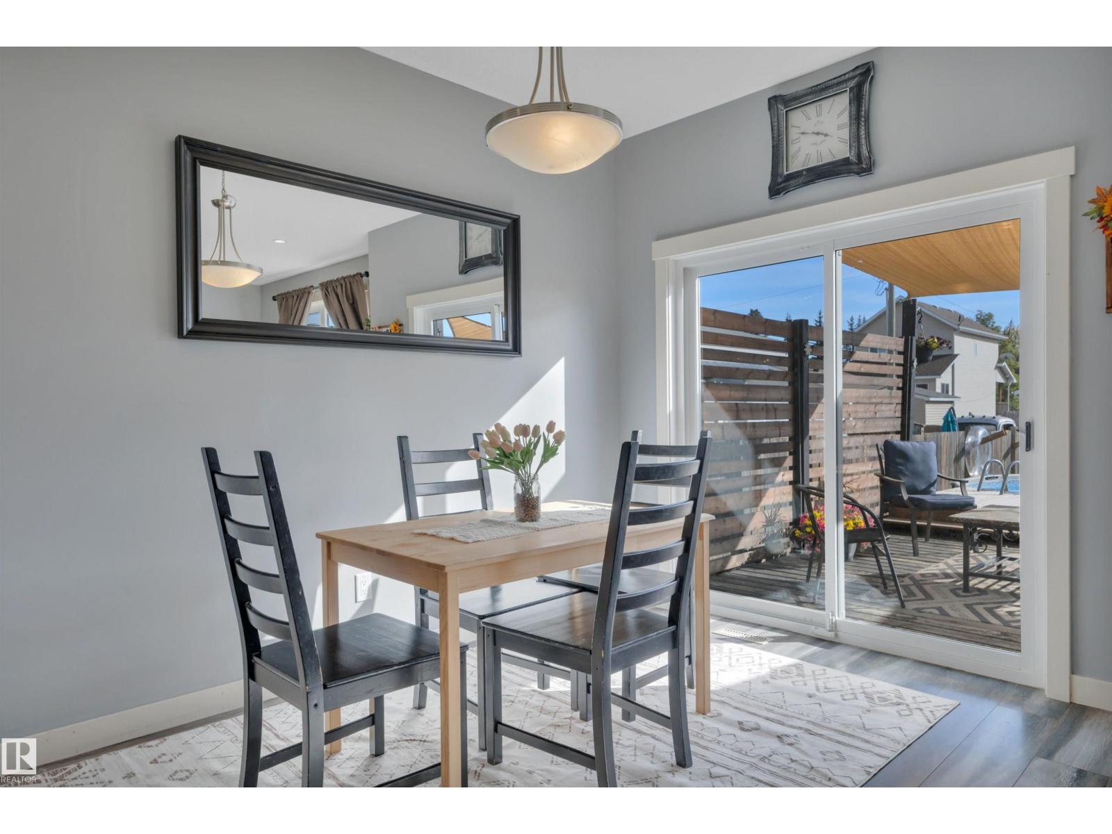 5011 53 Av, Calmar, Alberta T0C 0V0 - Photo 17 - E4478312