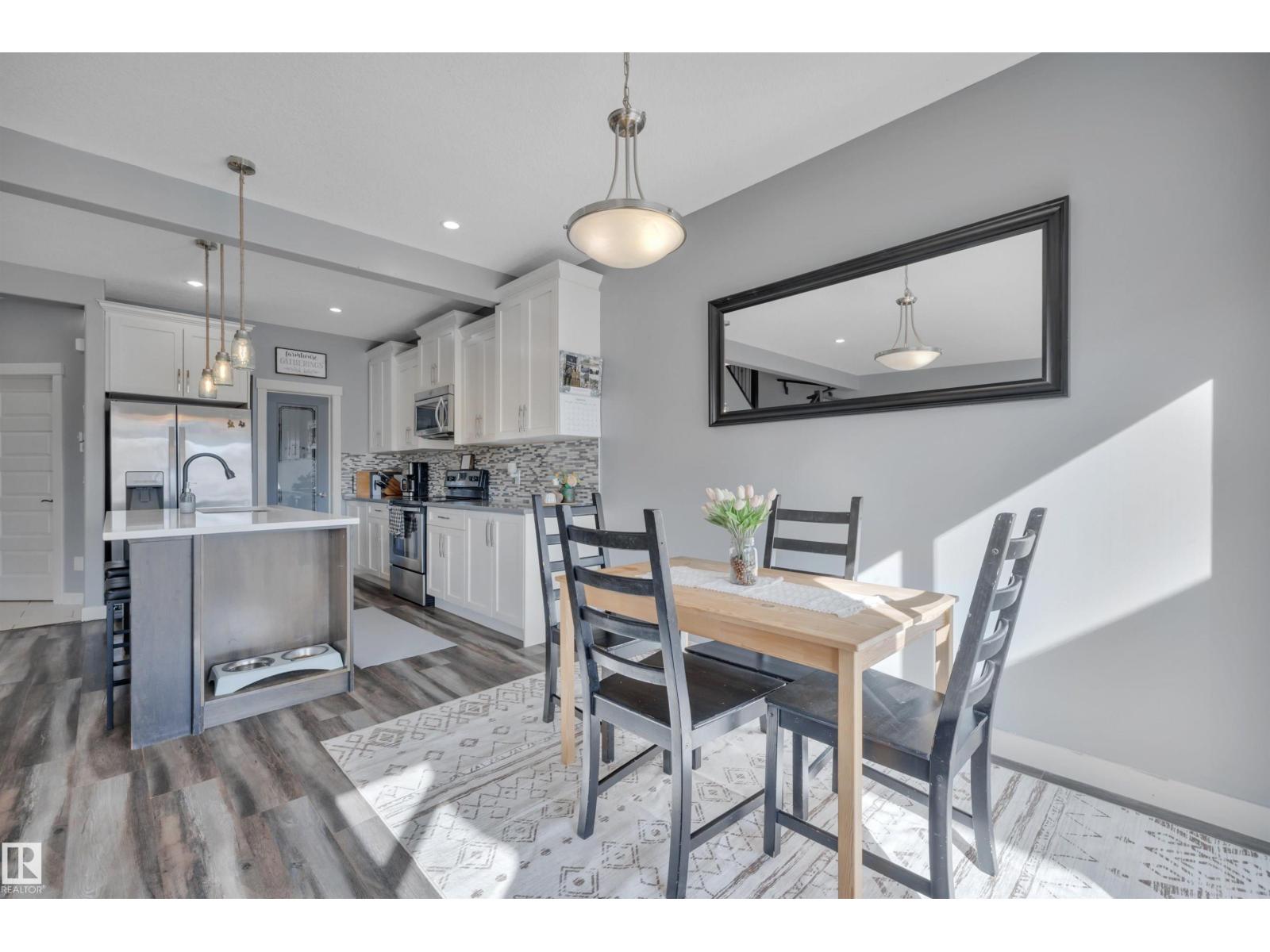 5011 53 Av, Calmar, Alberta T0C 0V0 - Photo 18 - E4478312