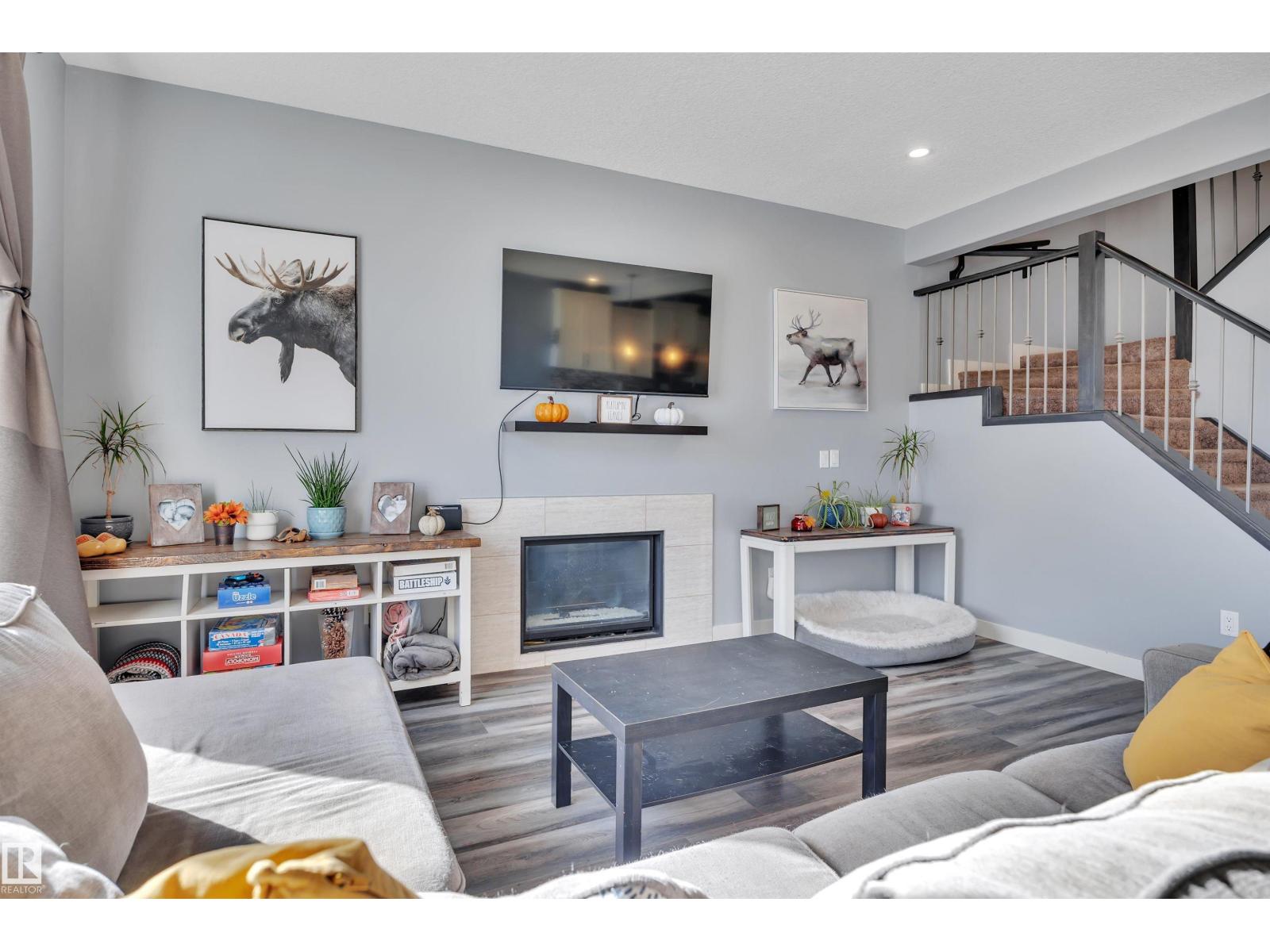 5011 53 Av, Calmar, Alberta T0C 0V0 - Photo 19 - E4478312