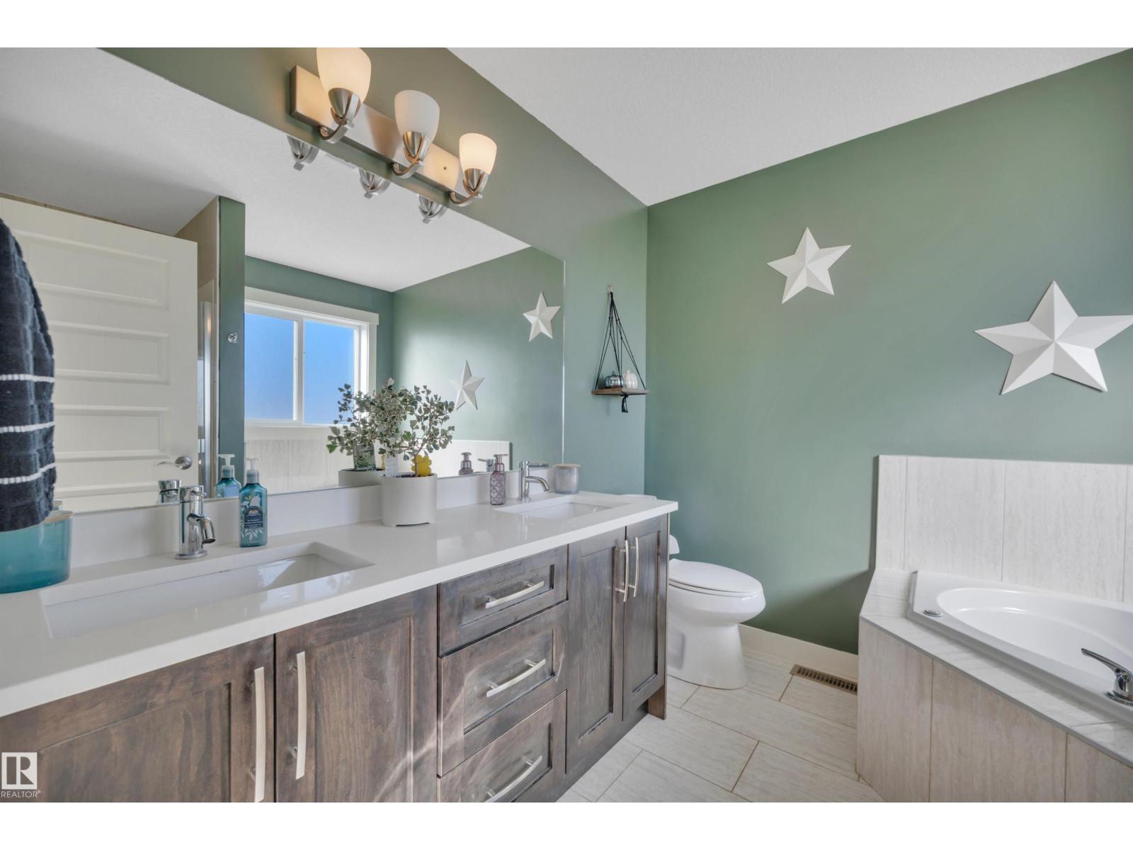 5011 53 Av, Calmar, Alberta T0C 0V0 - Photo 2 - E4478312