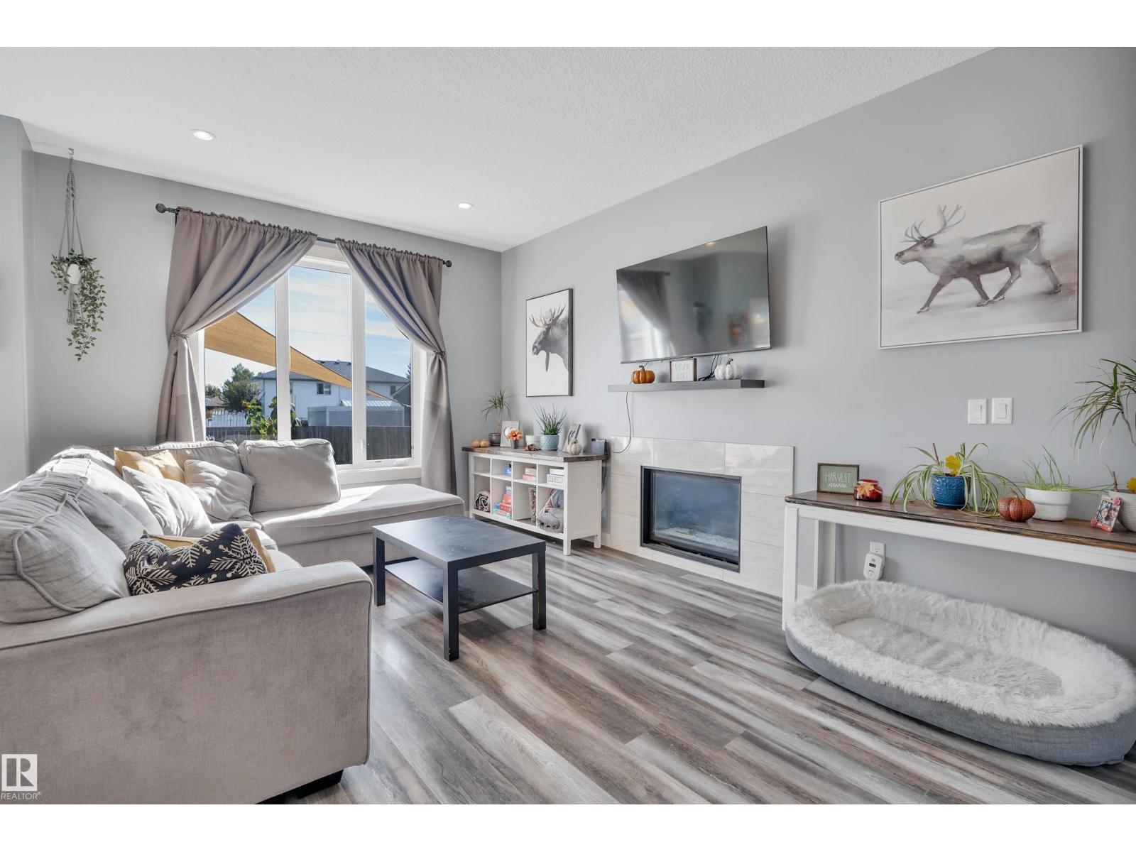 5011 53 Av, Calmar, Alberta T0C 0V0 - Photo 20 - E4478312