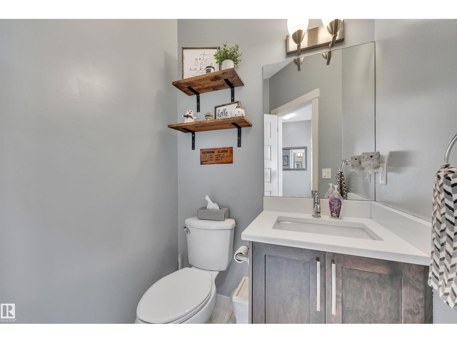 5011 53 Av, Calmar, Alberta T0C 0V0 - Photo 21 - E4478312