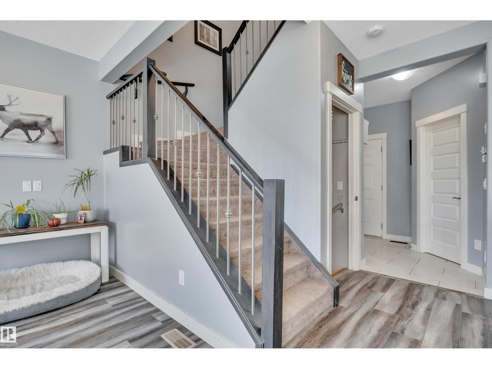 5011 53 Av, Calmar, Alberta T0C 0V0 - Photo 22 - E4478312