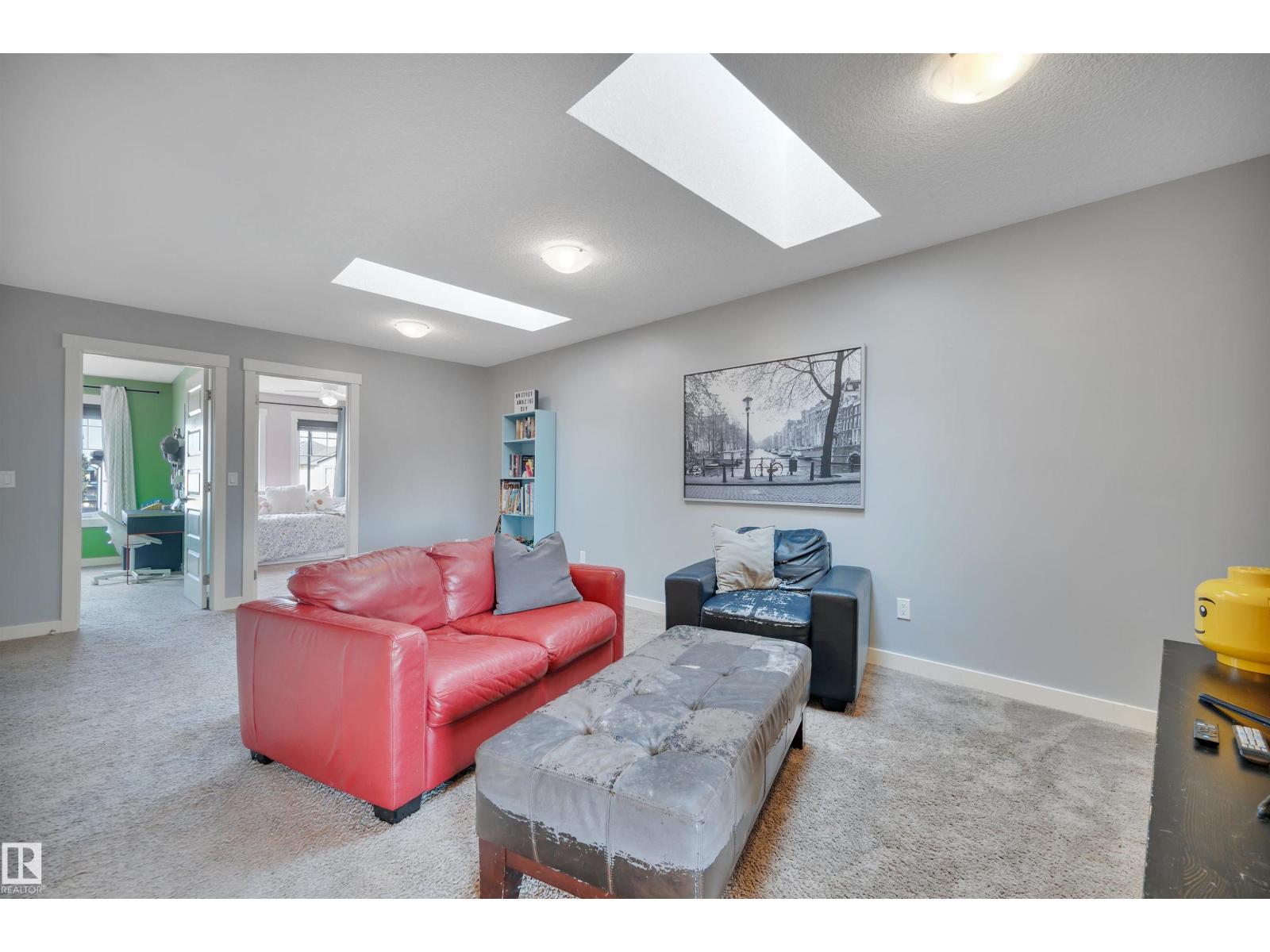 5011 53 Av, Calmar, Alberta T0C 0V0 - Photo 23 - E4478312