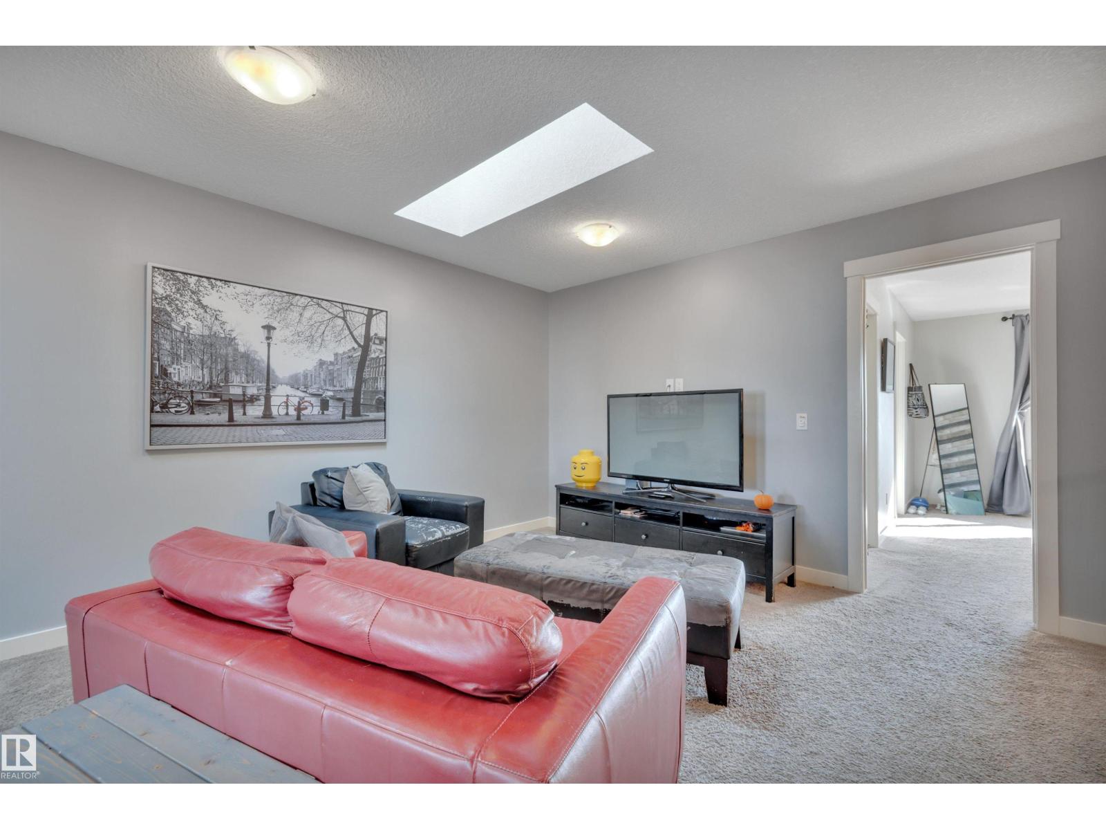 5011 53 Av, Calmar, Alberta T0C 0V0 - Photo 24 - E4478312