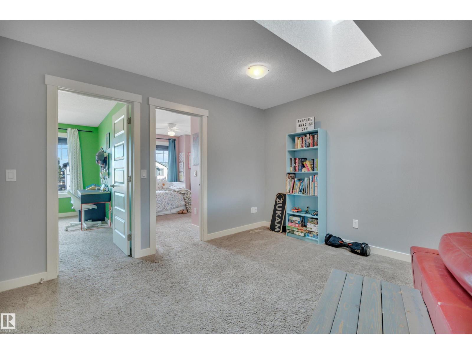 5011 53 Av, Calmar, Alberta T0C 0V0 - Photo 25 - E4478312