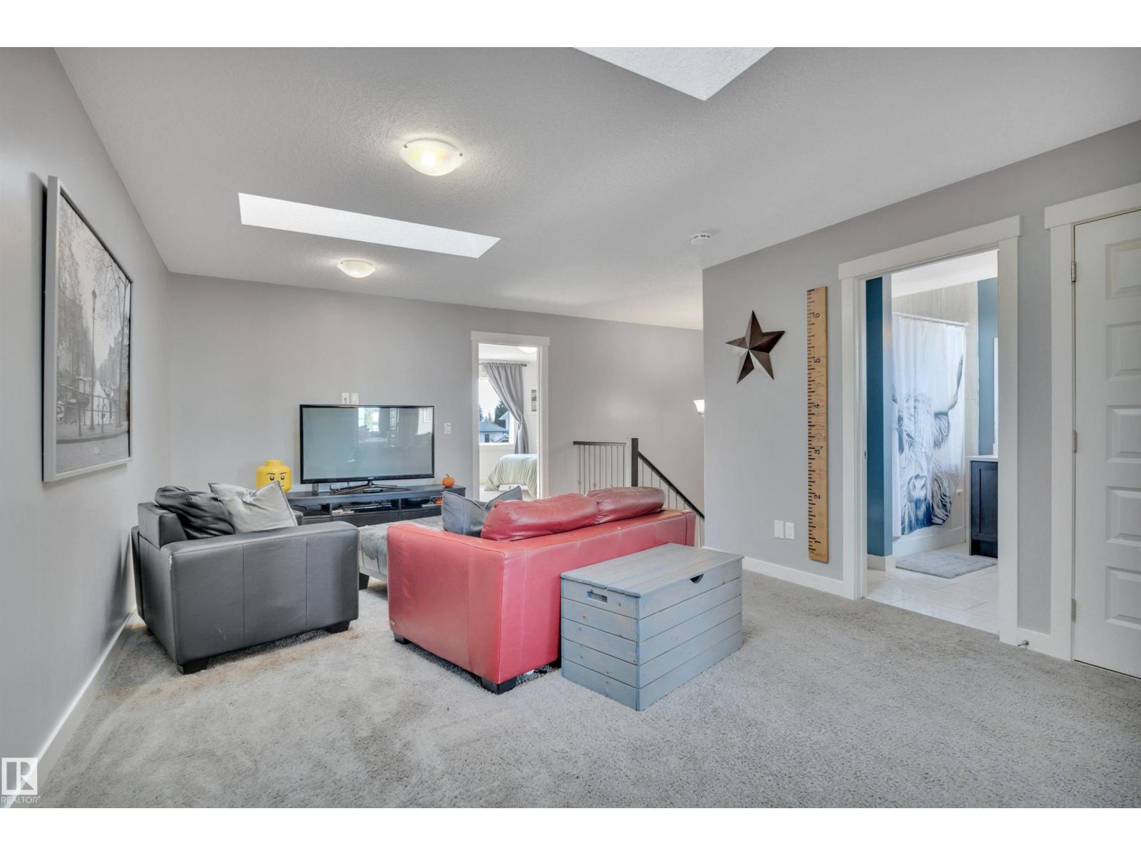 5011 53 Av, Calmar, Alberta T0C 0V0 - Photo 26 - E4478312