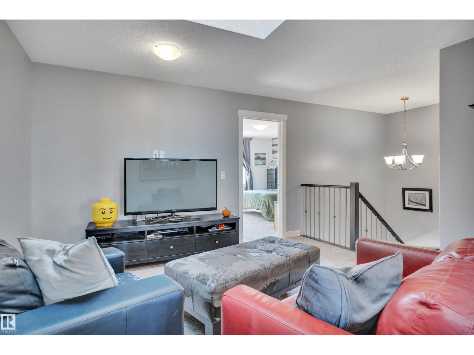 5011 53 Av, Calmar, Alberta T0C 0V0 - Photo 27 - E4478312