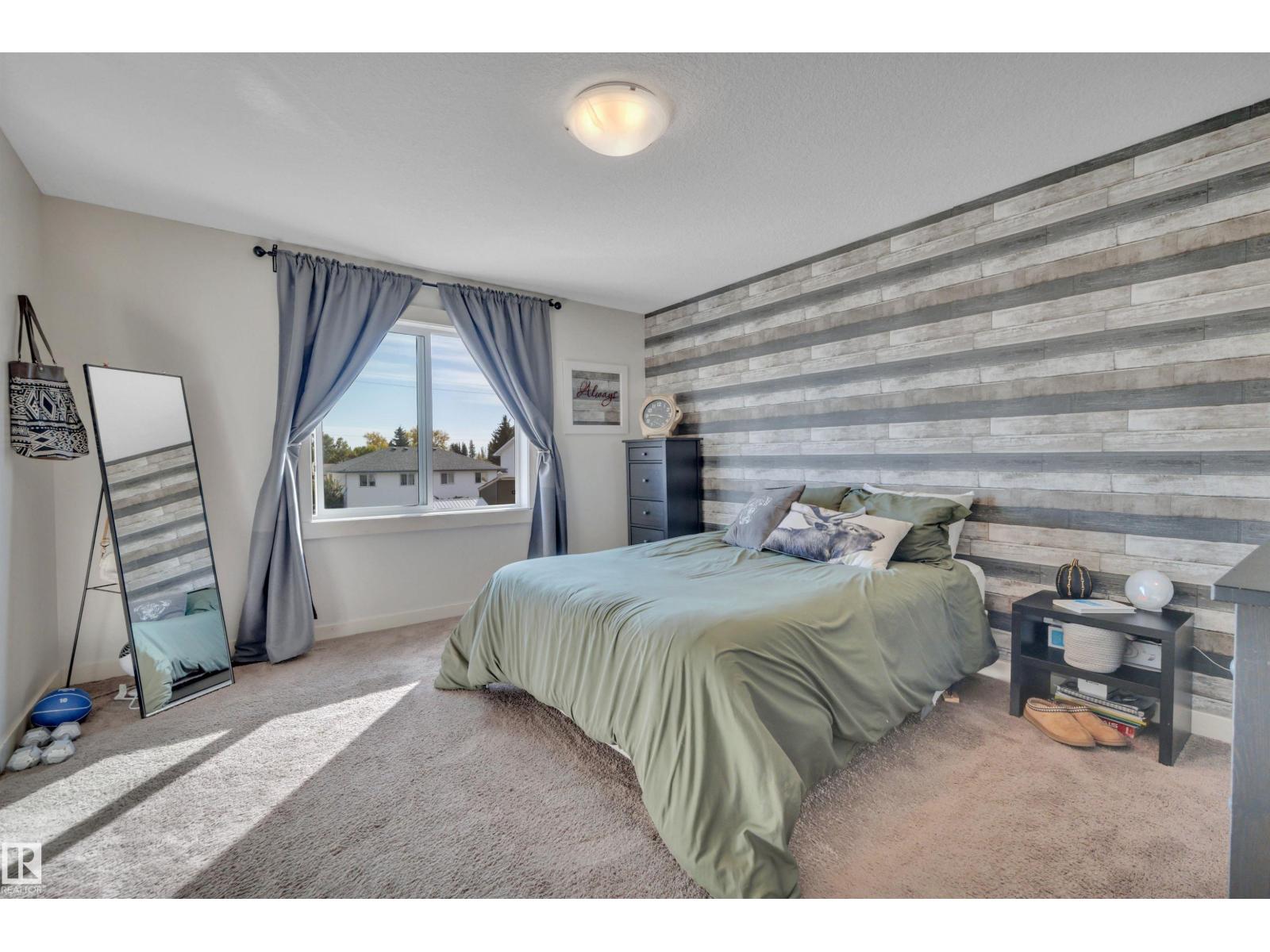 5011 53 Av, Calmar, Alberta T0C 0V0 - Photo 28 - E4478312