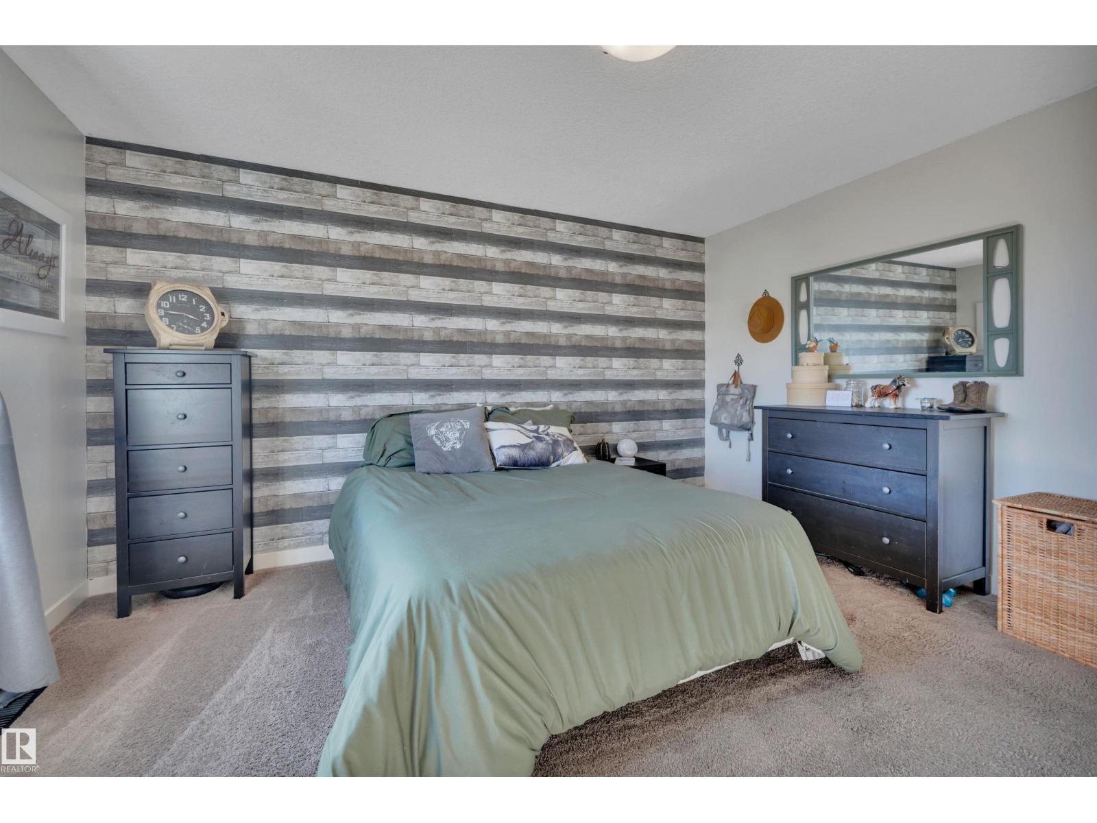 5011 53 Av, Calmar, Alberta T0C 0V0 - Photo 29 - E4478312