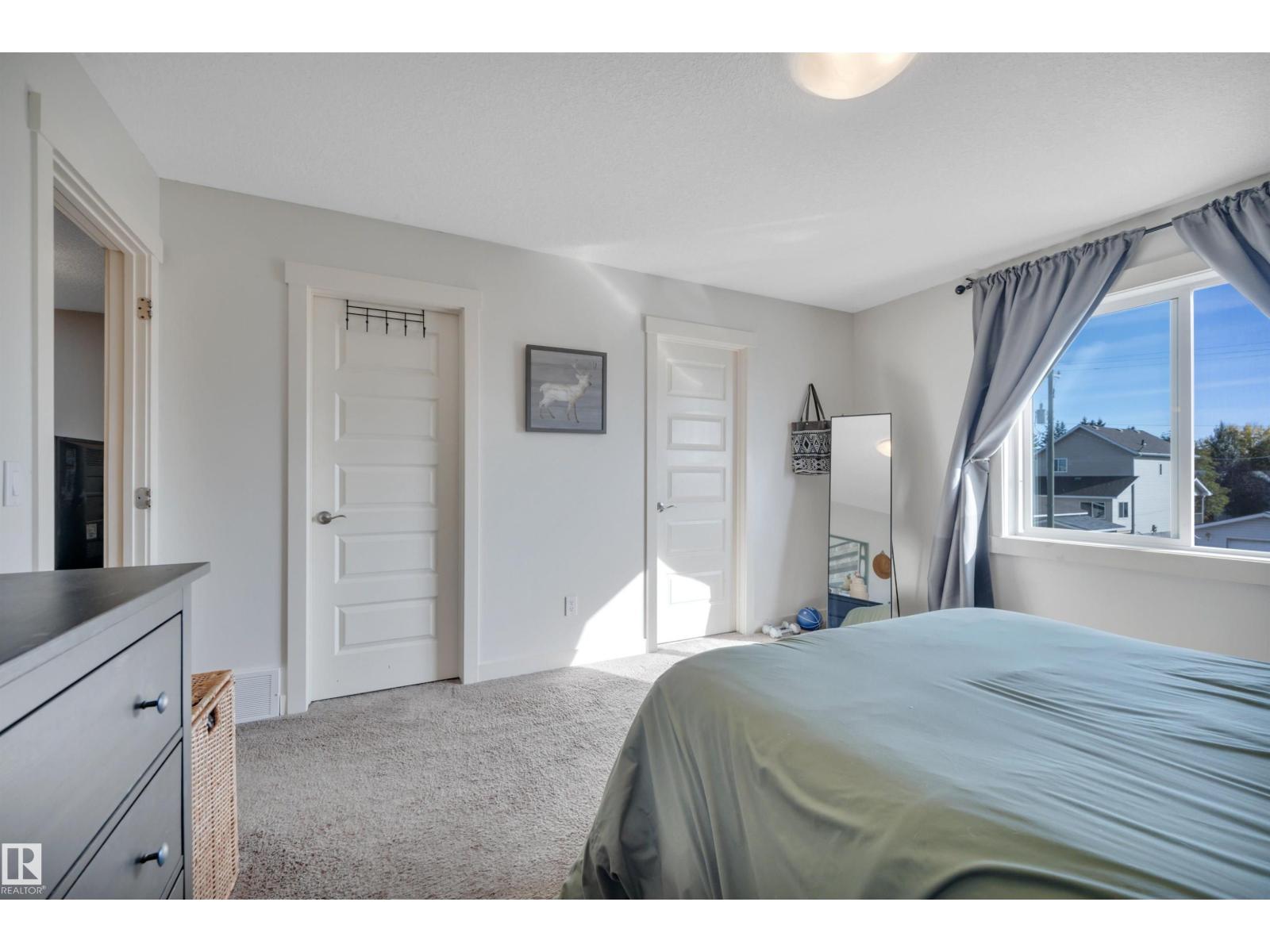 5011 53 Av, Calmar, Alberta T0C 0V0 - Photo 30 - E4478312