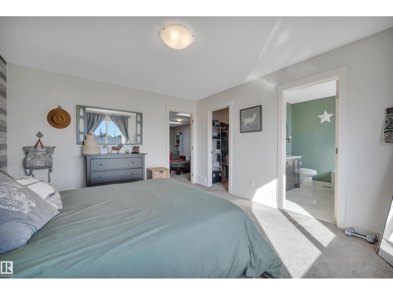 5011 53 Av, Calmar, Alberta T0C 0V0 - Photo 31 - E4478312