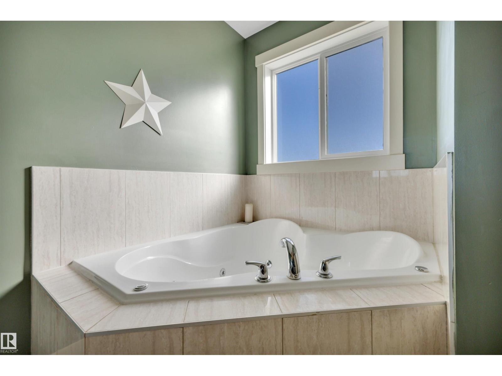 5011 53 Av, Calmar, Alberta T0C 0V0 - Photo 32 - E4478312