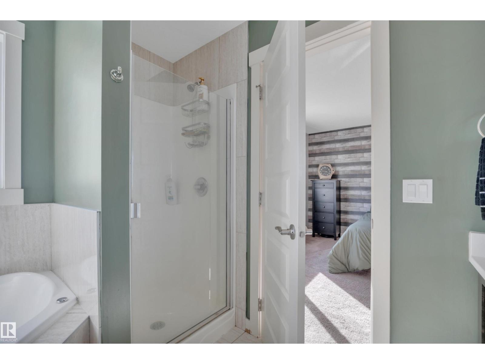 5011 53 Av, Calmar, Alberta T0C 0V0 - Photo 33 - E4478312